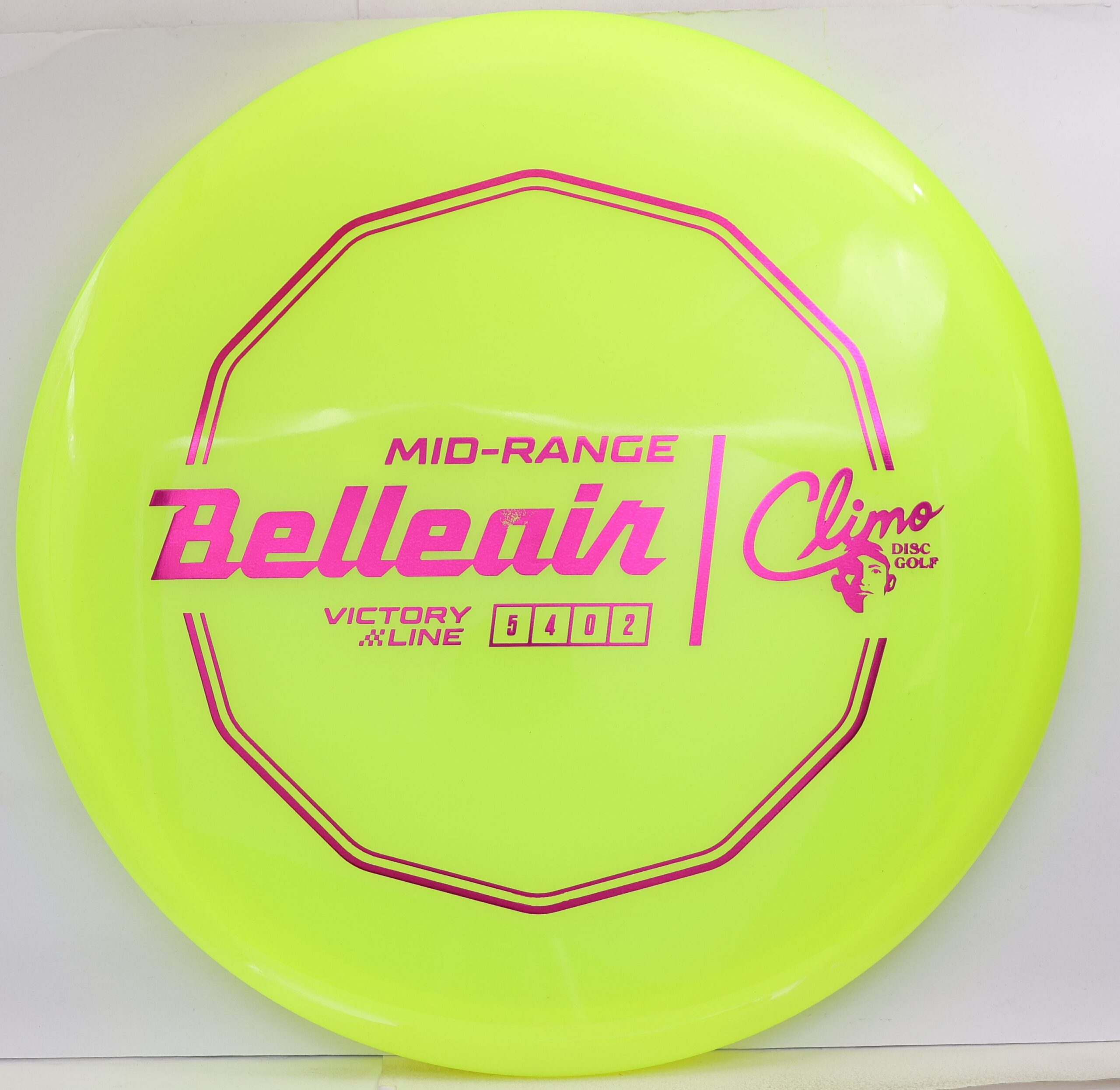 Victory Line Belleair - Image 3