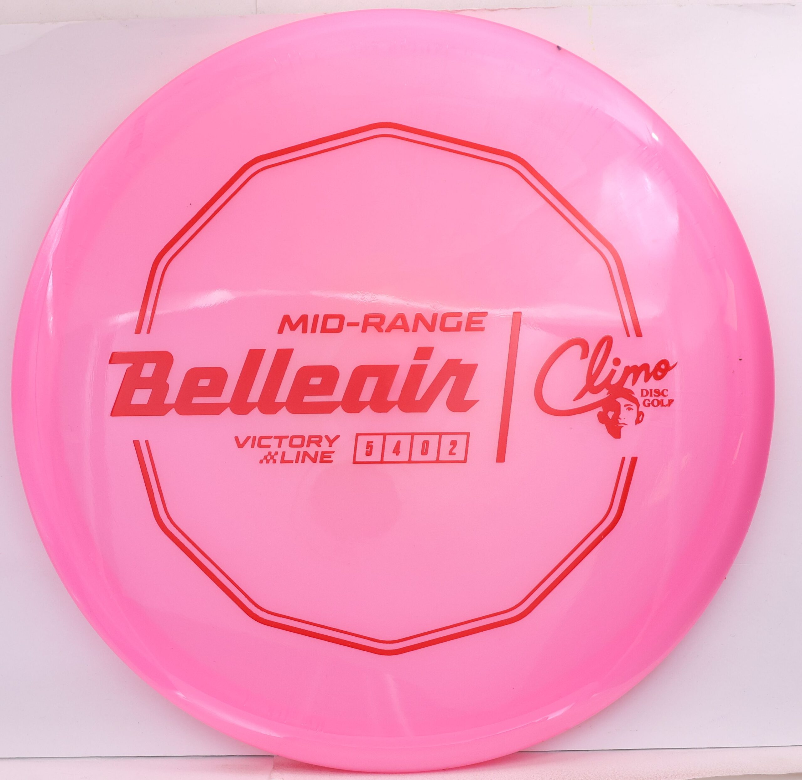 Victory Line Belleair - Image 4