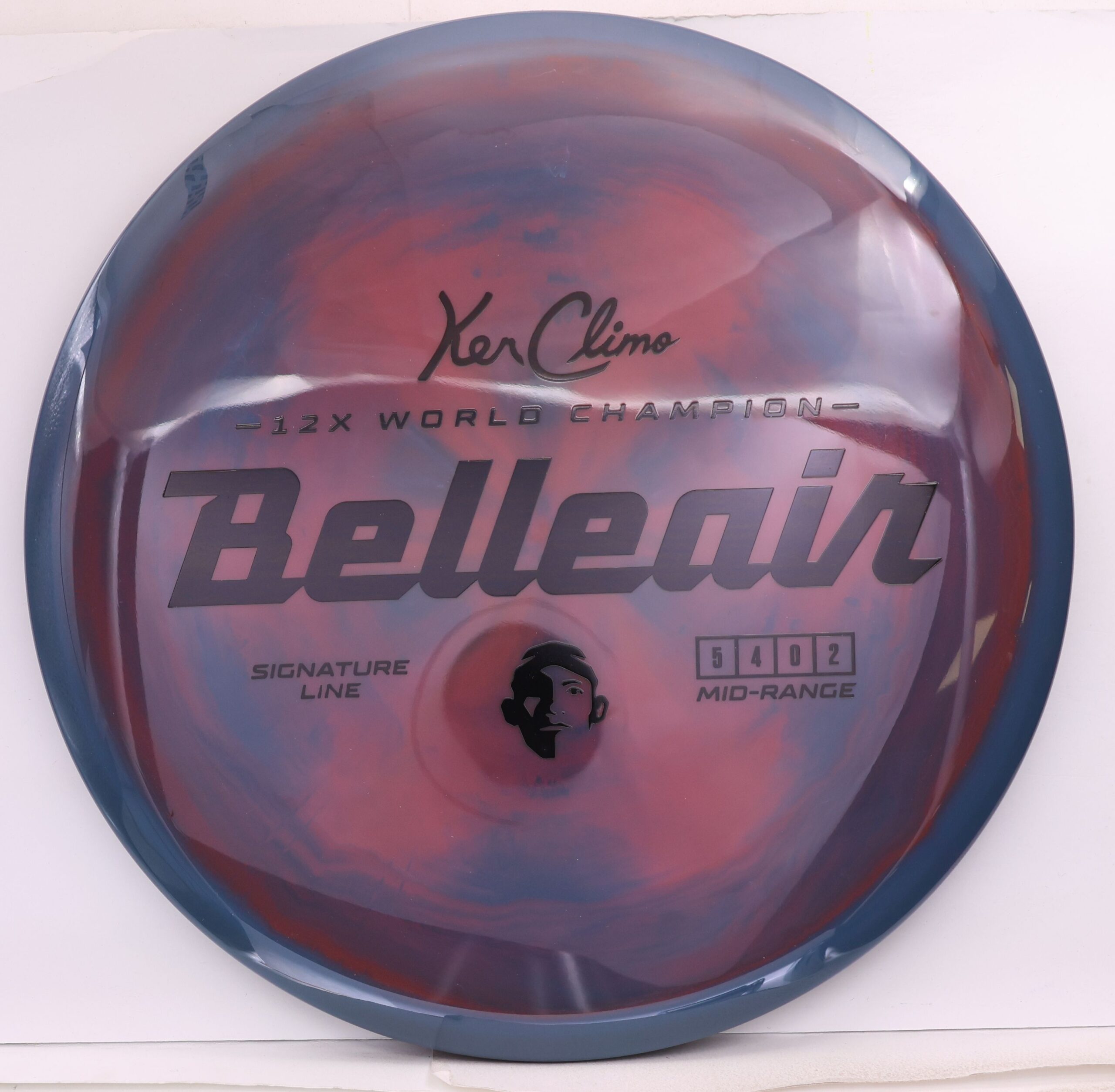 Major Line Belleair - Image 2