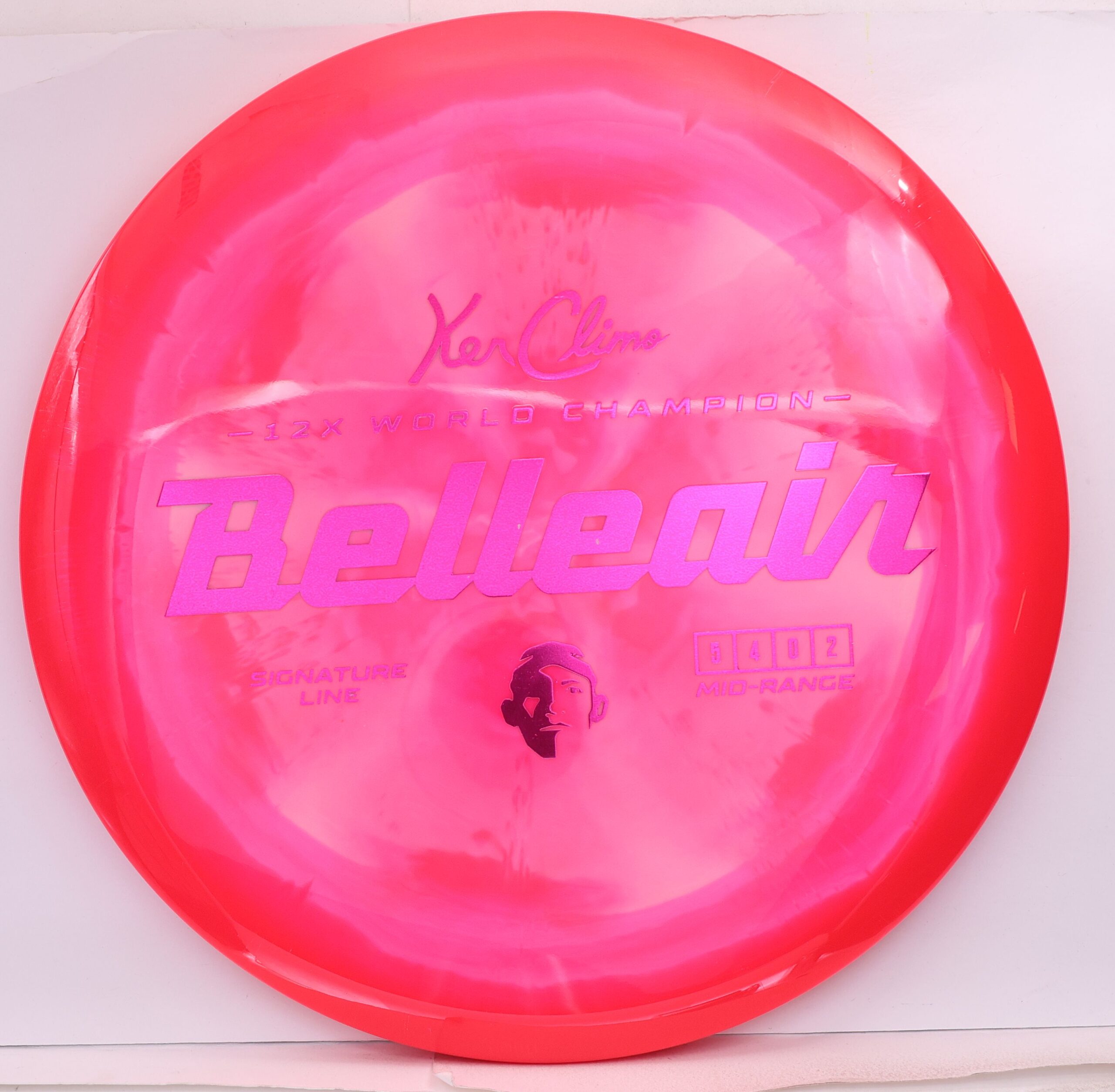 Major Line Belleair - Image 3