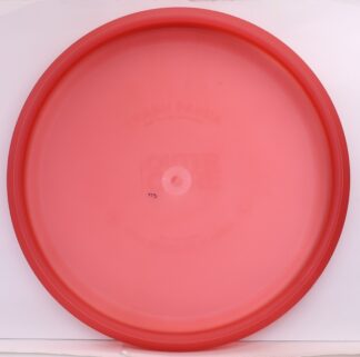 Trash Panda Outer Core, Premium