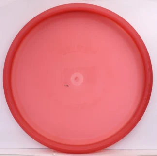 Trash Panda Outer Core, Premium