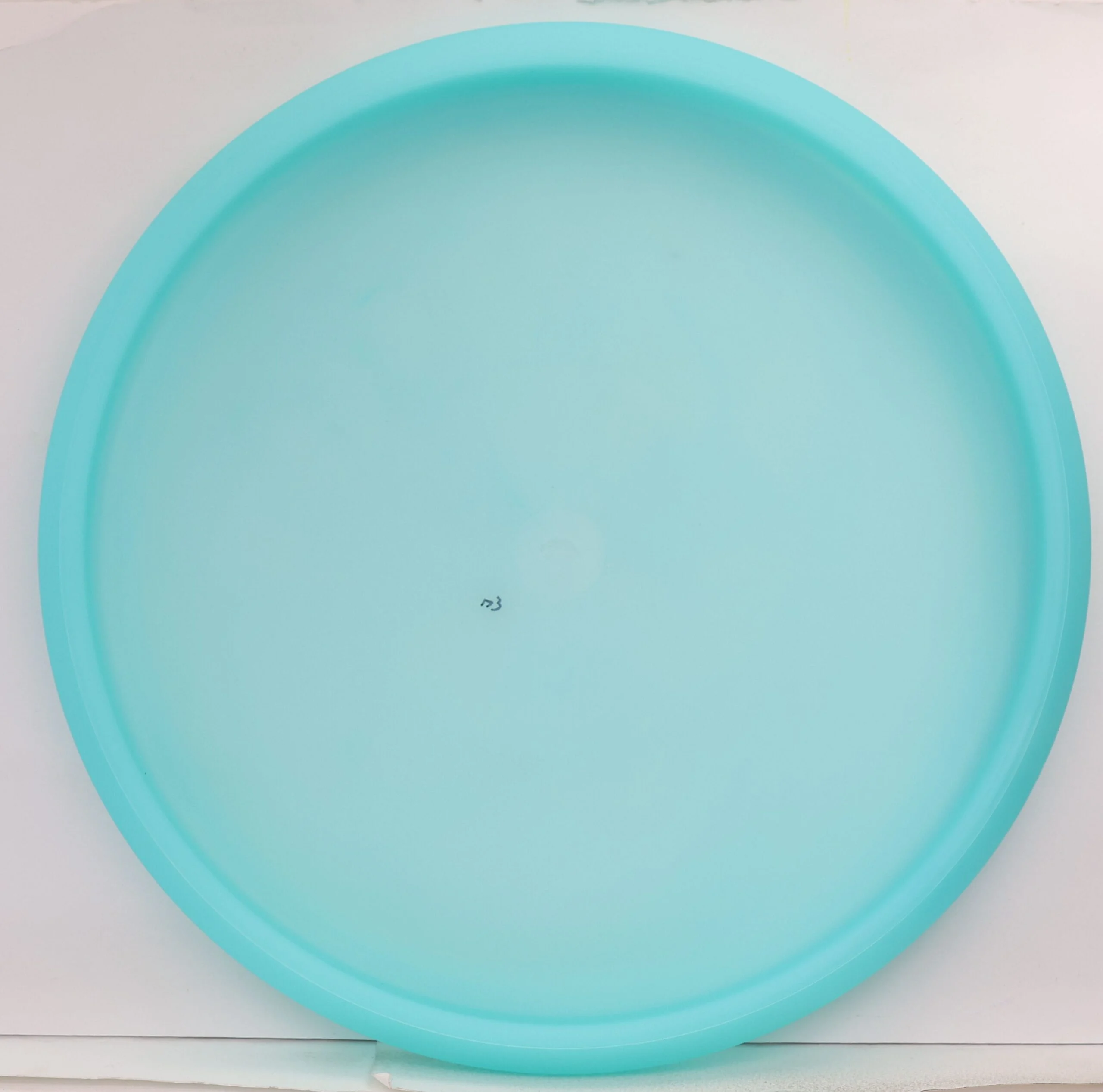 Trash Panda Outer Core, Premium - Image 2