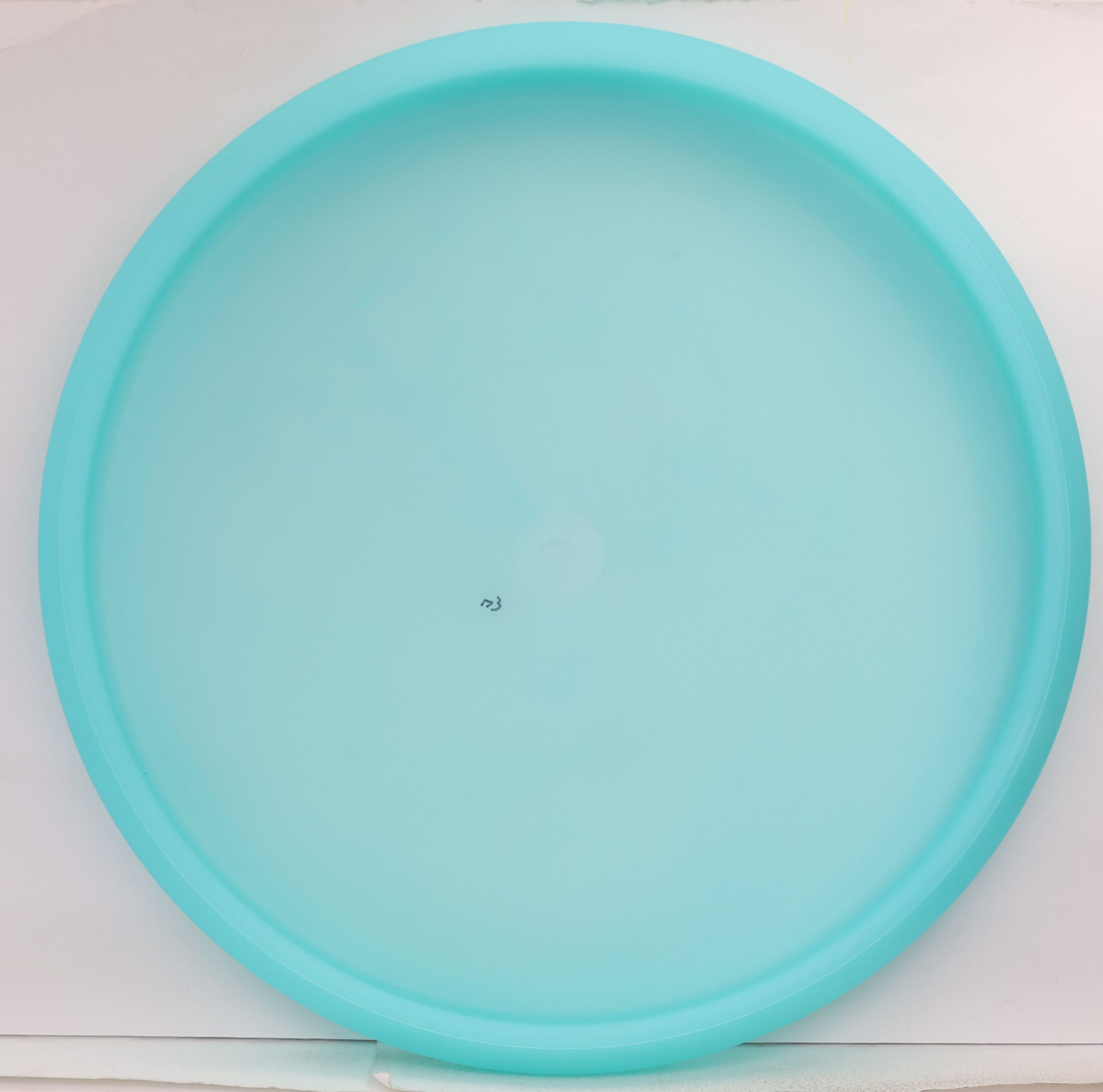 Trash Panda Outer Core, Premium - Image 2