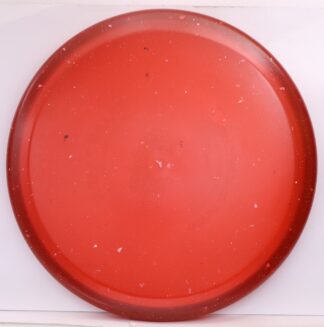 Trash Panda Inner Core, Phone Case Premium