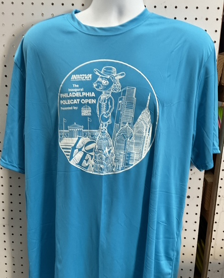 Gatekeeper Media Tee Shirts - Image 12