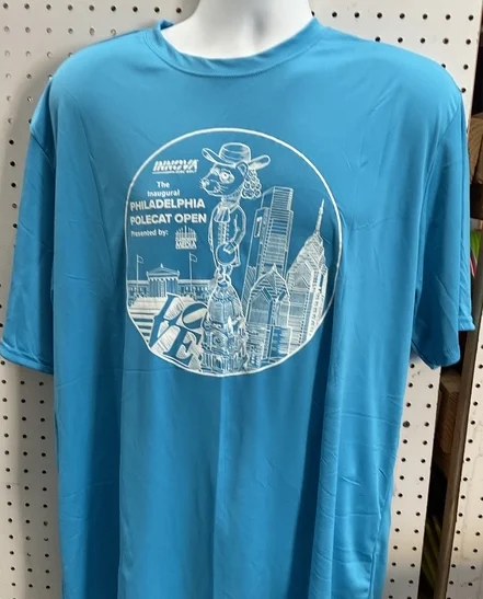 Gatekeeper Media Tee Shirts - Image 12