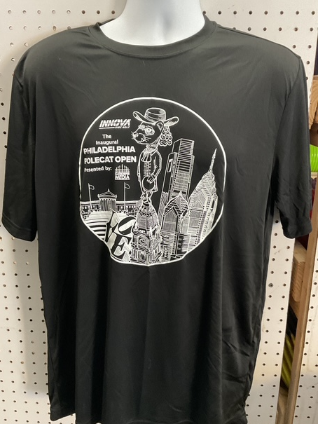 Gatekeeper Media Tee Shirts - Image 7