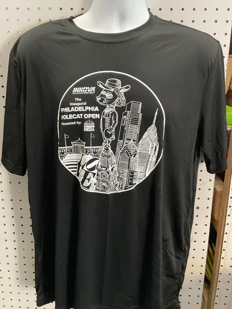 Gatekeeper Media Tee Shirts - Image 7
