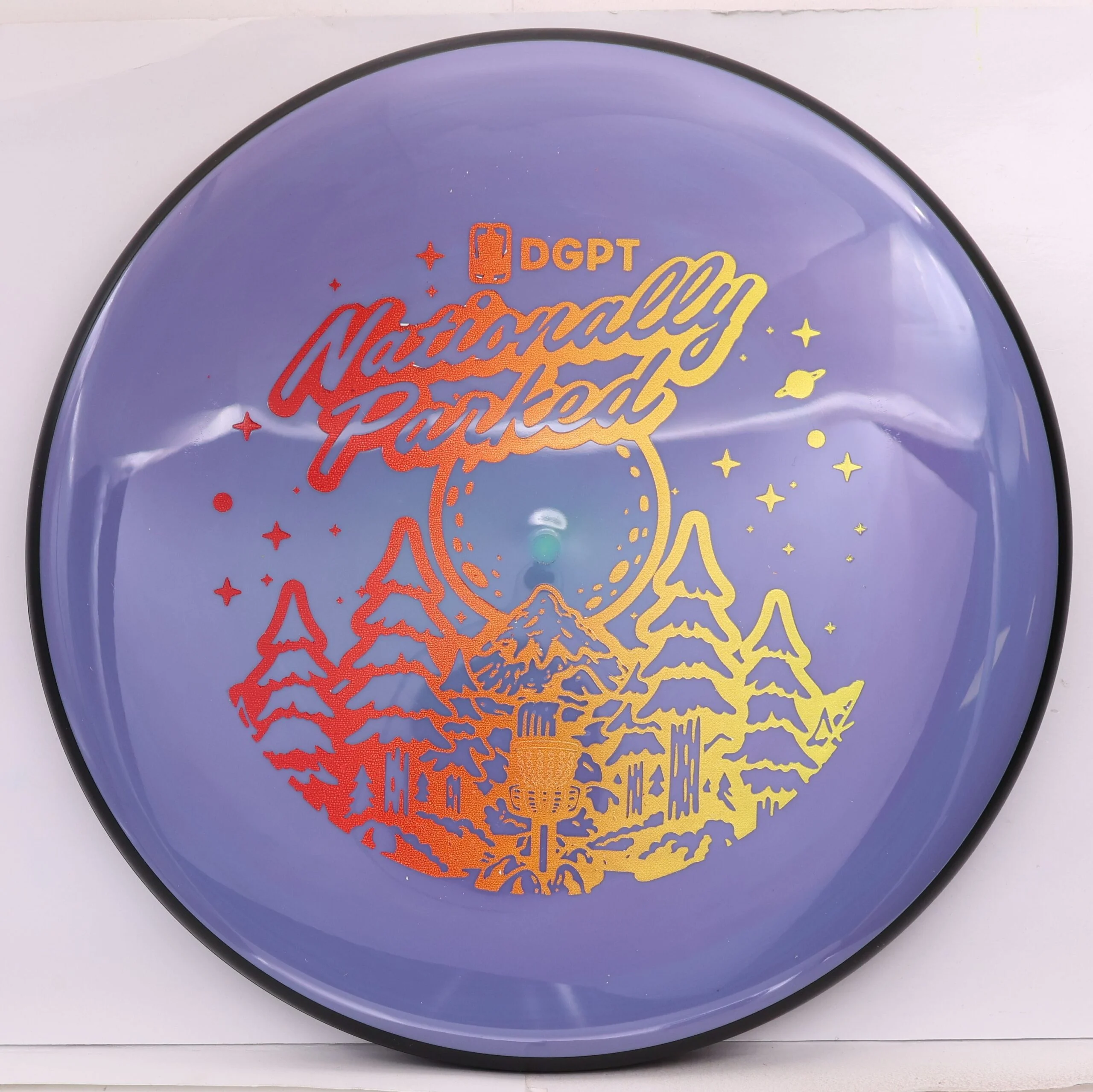激レア 名盤 grap South Circle Klick it don't Neutron Soft Glitch, DGPT Nationally Parked • Marshall Street Disc