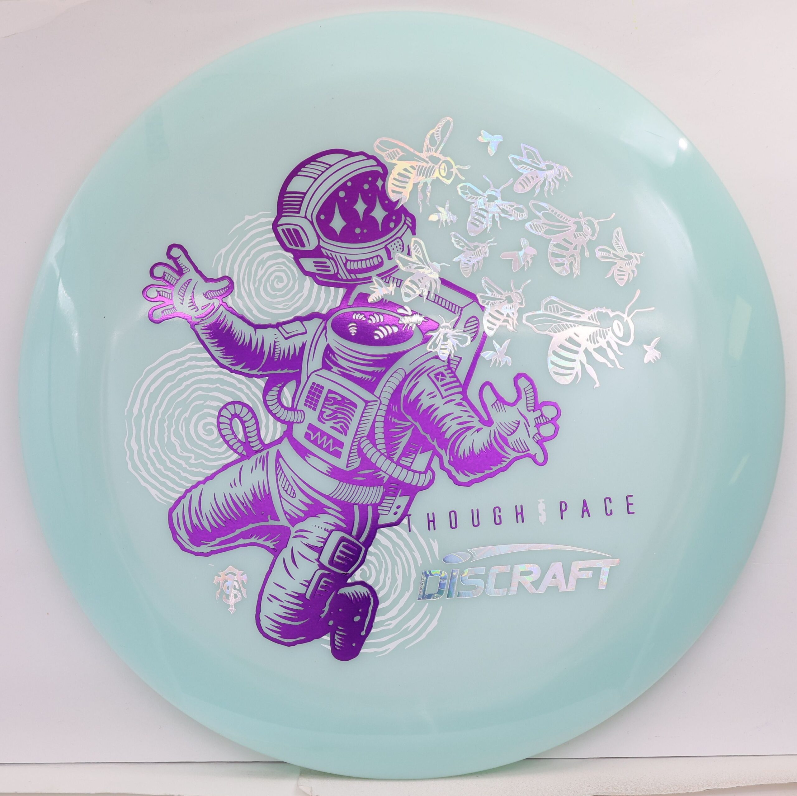 Color Glow Requiem - Image 2