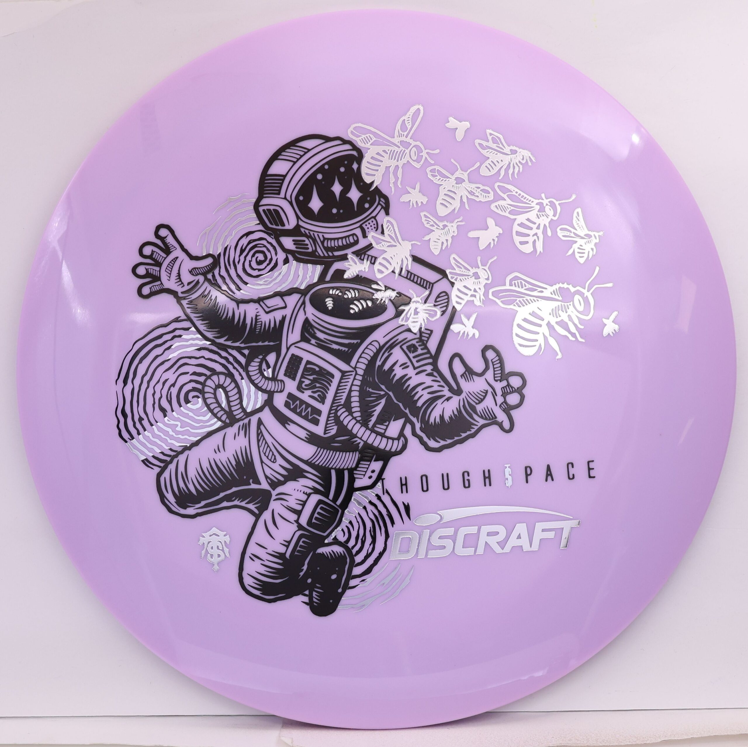 Color Glow Requiem - Image 3