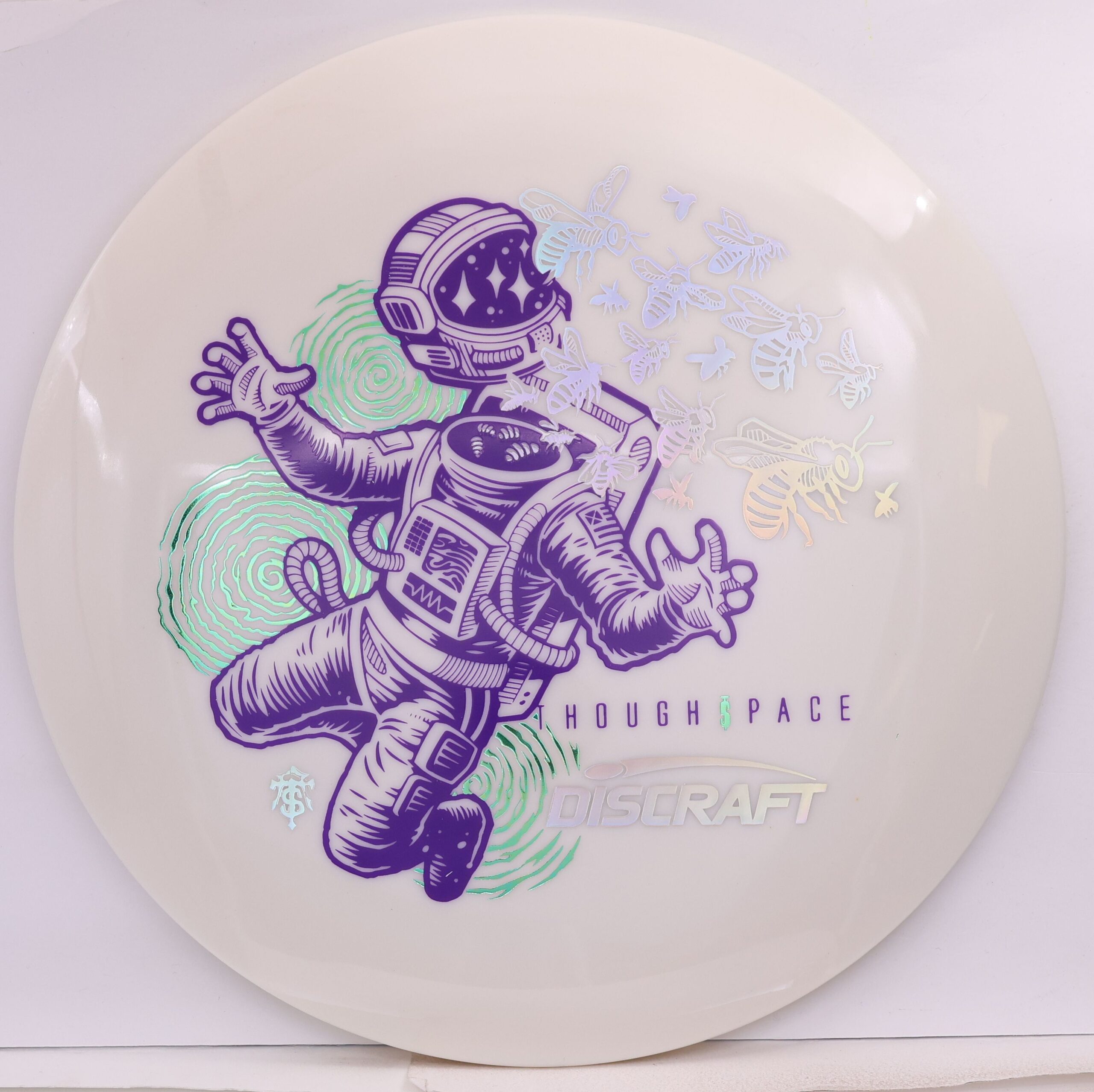 Color Glow Requiem - Image 4