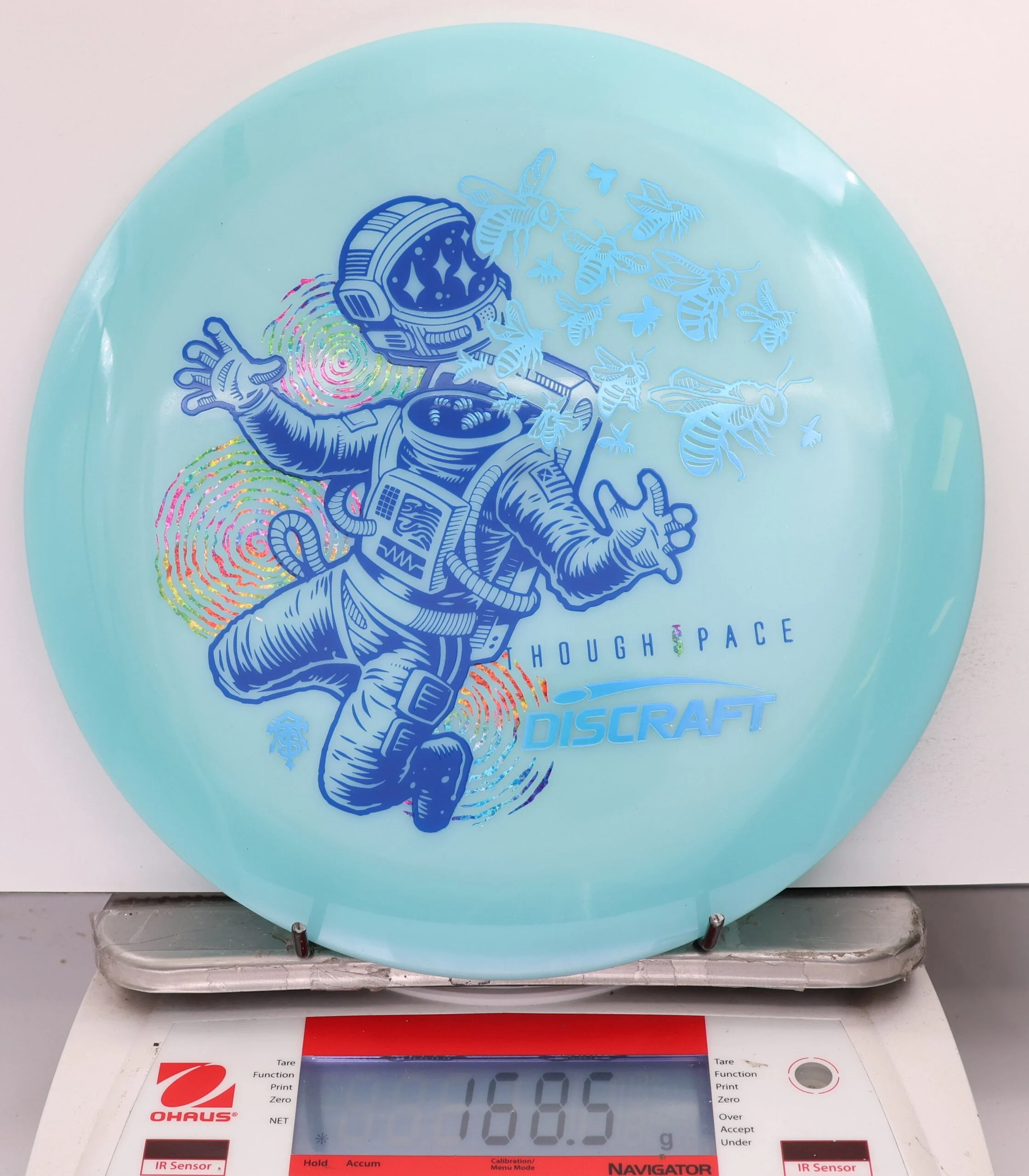 625319 Color Glow Requiem - #13 LtBlue, 169