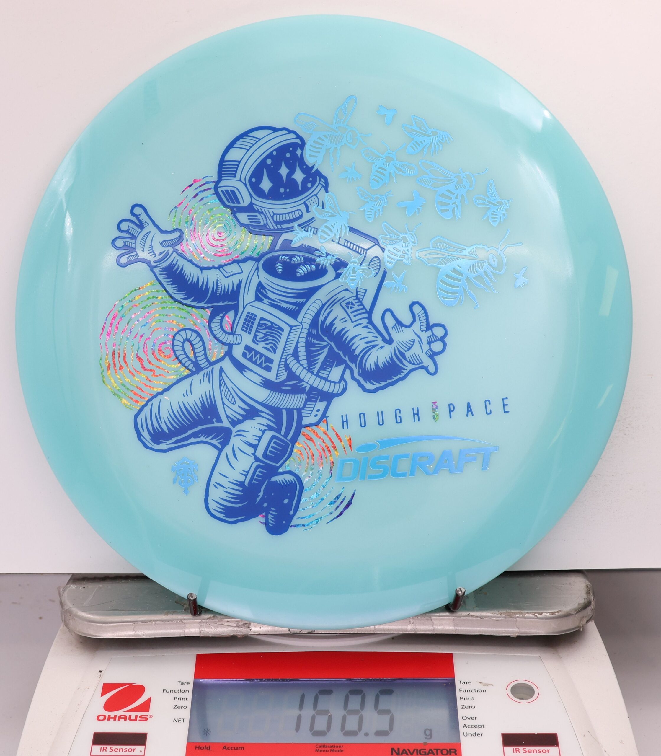 625319 Color Glow Requiem - #13 LtBlue, 169