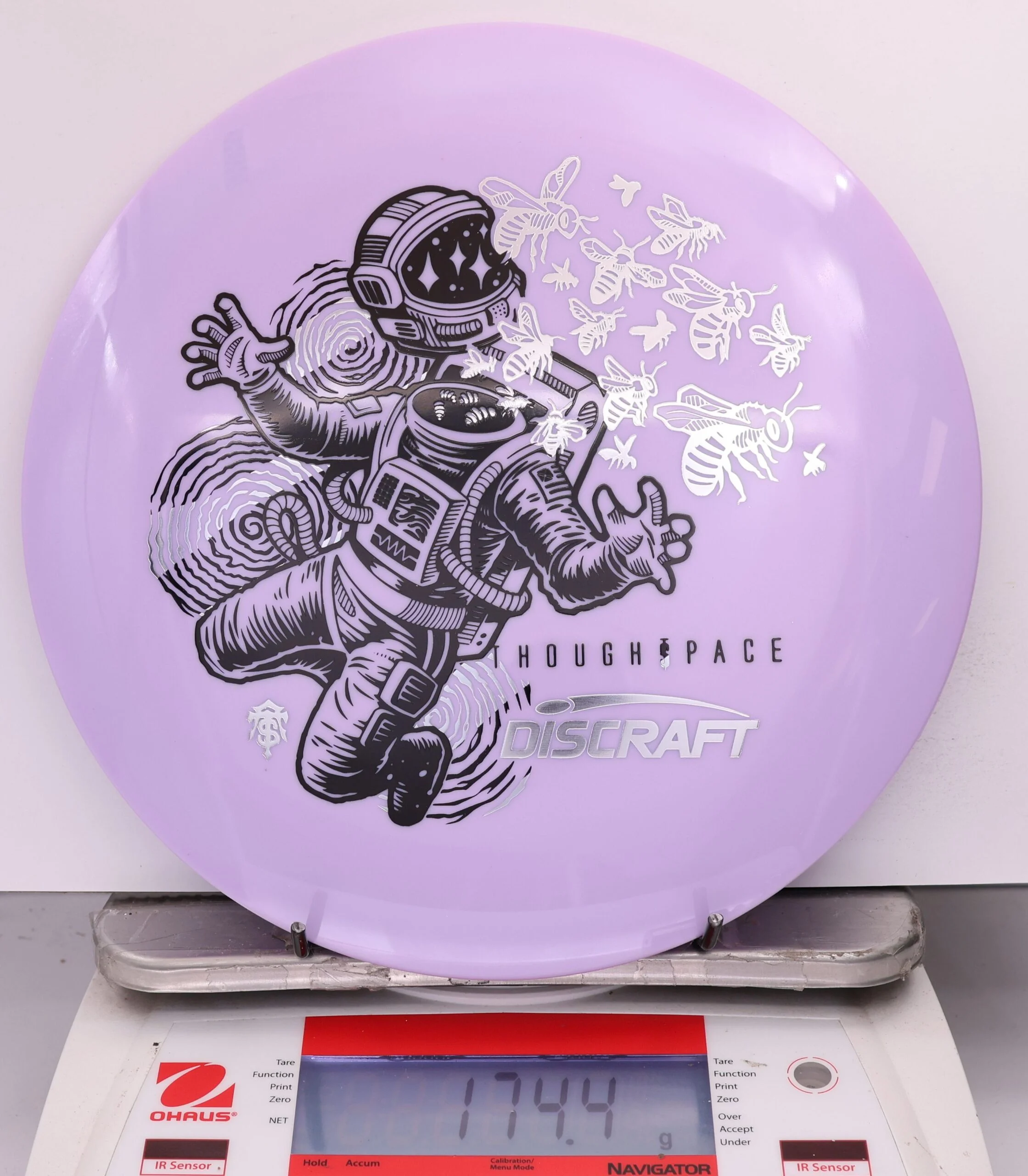 625322 Color Glow Requiem - #16 LtPurple, 174