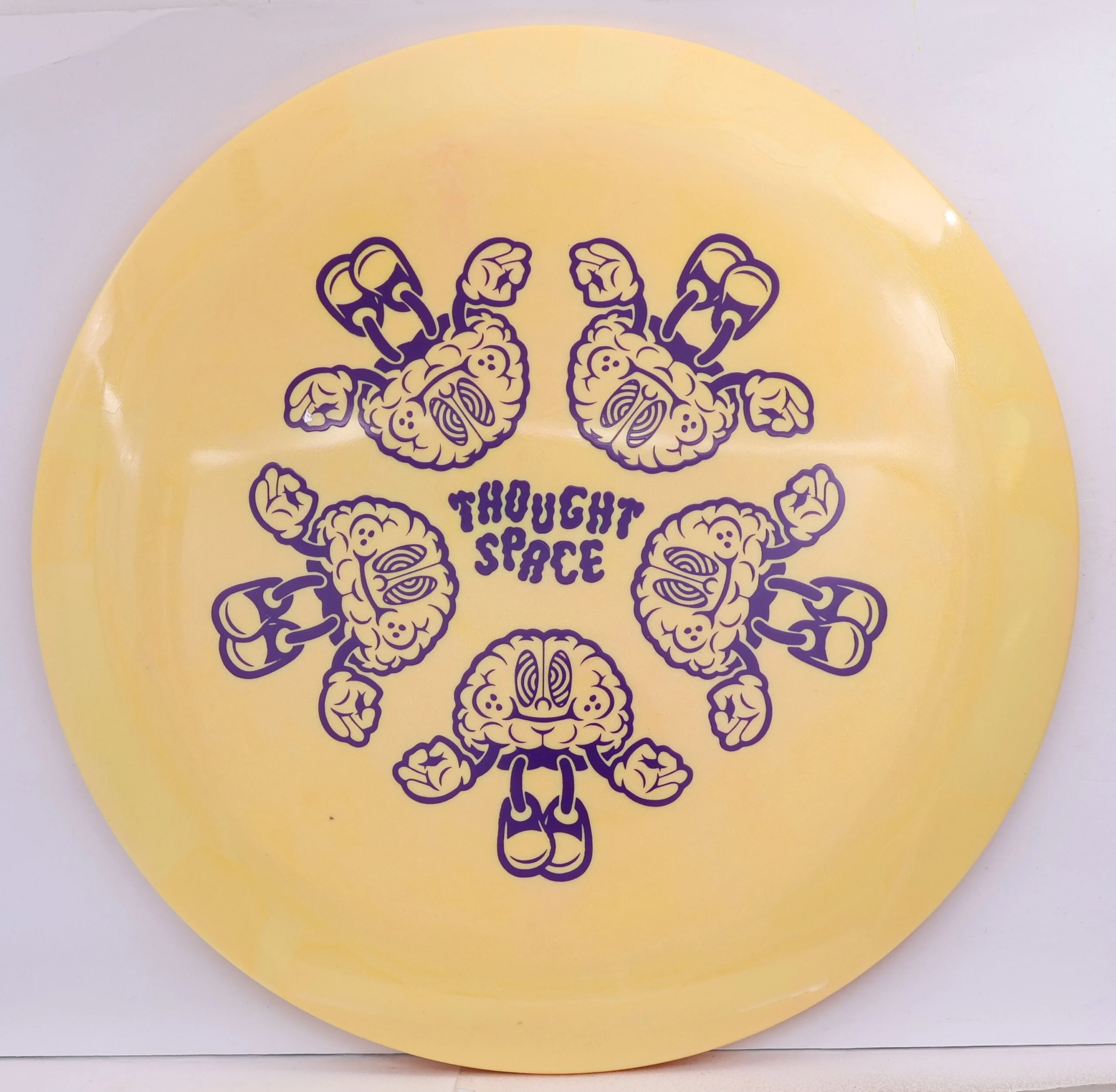 Parallel Shimmer Requiem, Mando - Image 4