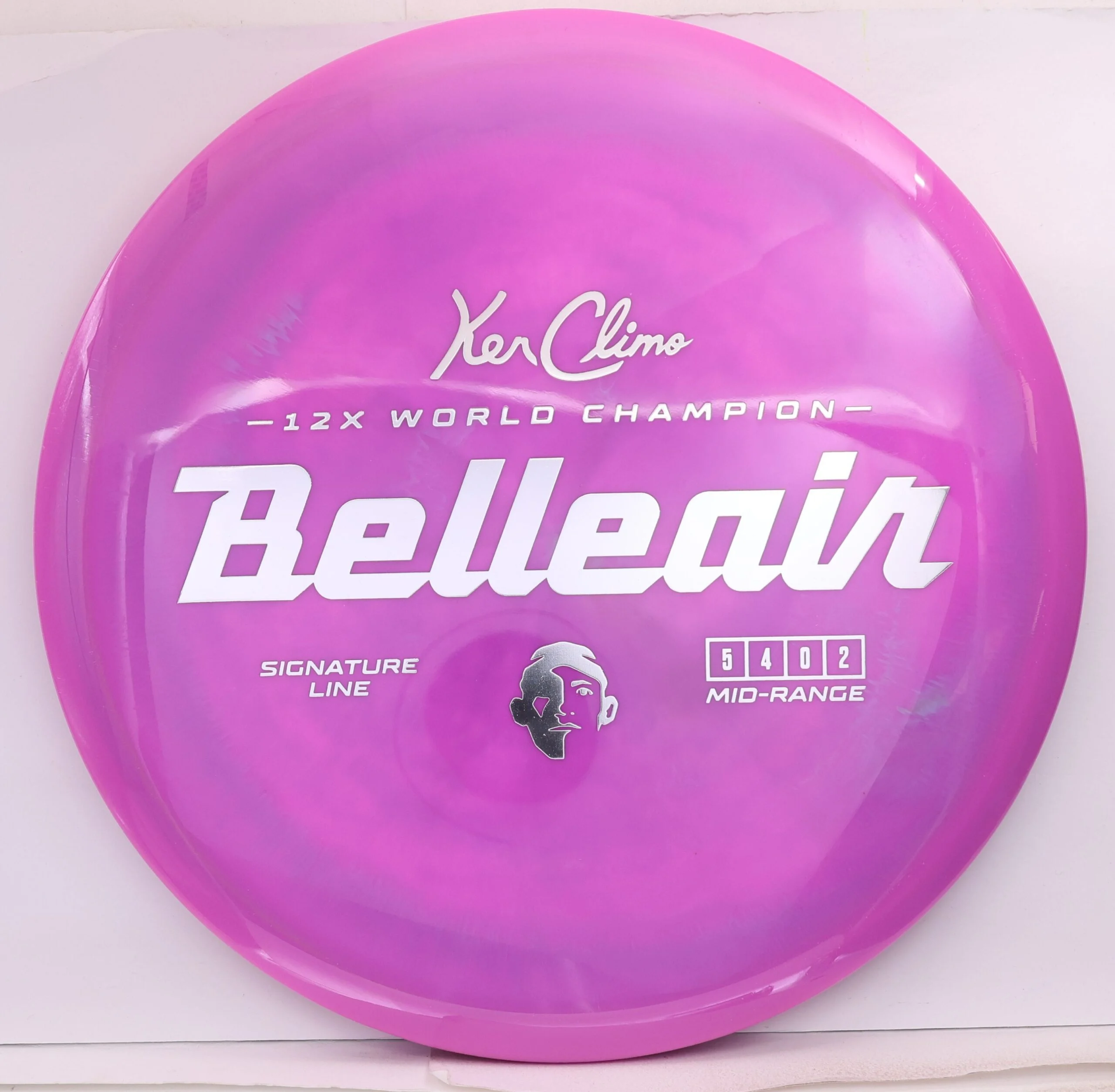Signature Line Belleair - Image 4
