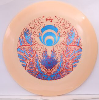 Prodigy D4, 400 Ultra Soft Glow