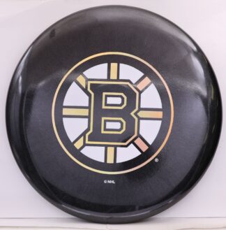 Prodigy PA3, 500 Glimmer - NHL Boston Bruins