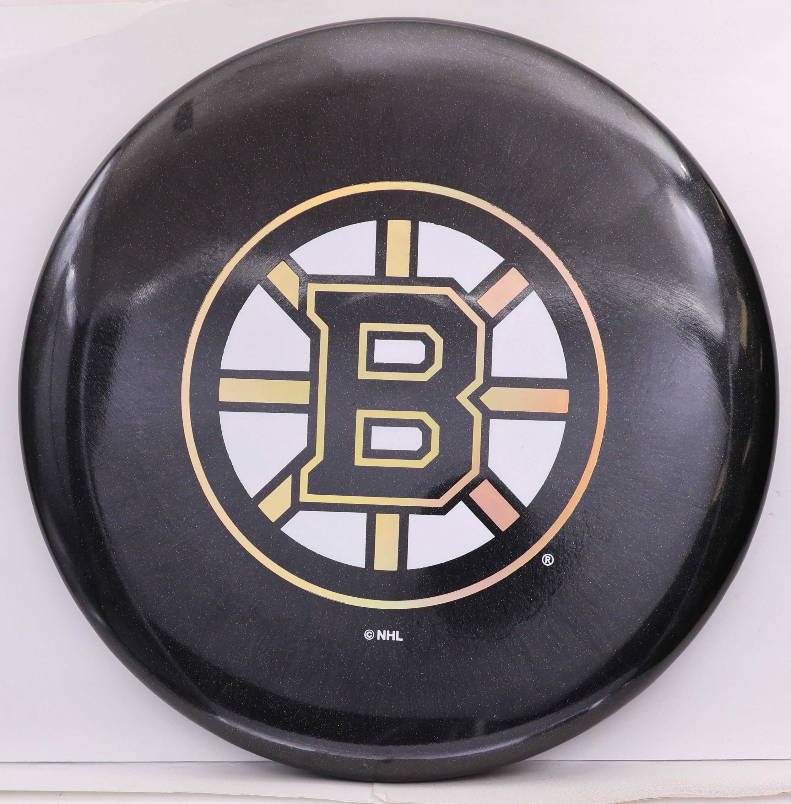 Prodigy PA3, 500 Glimmer - NHL Boston Bruins