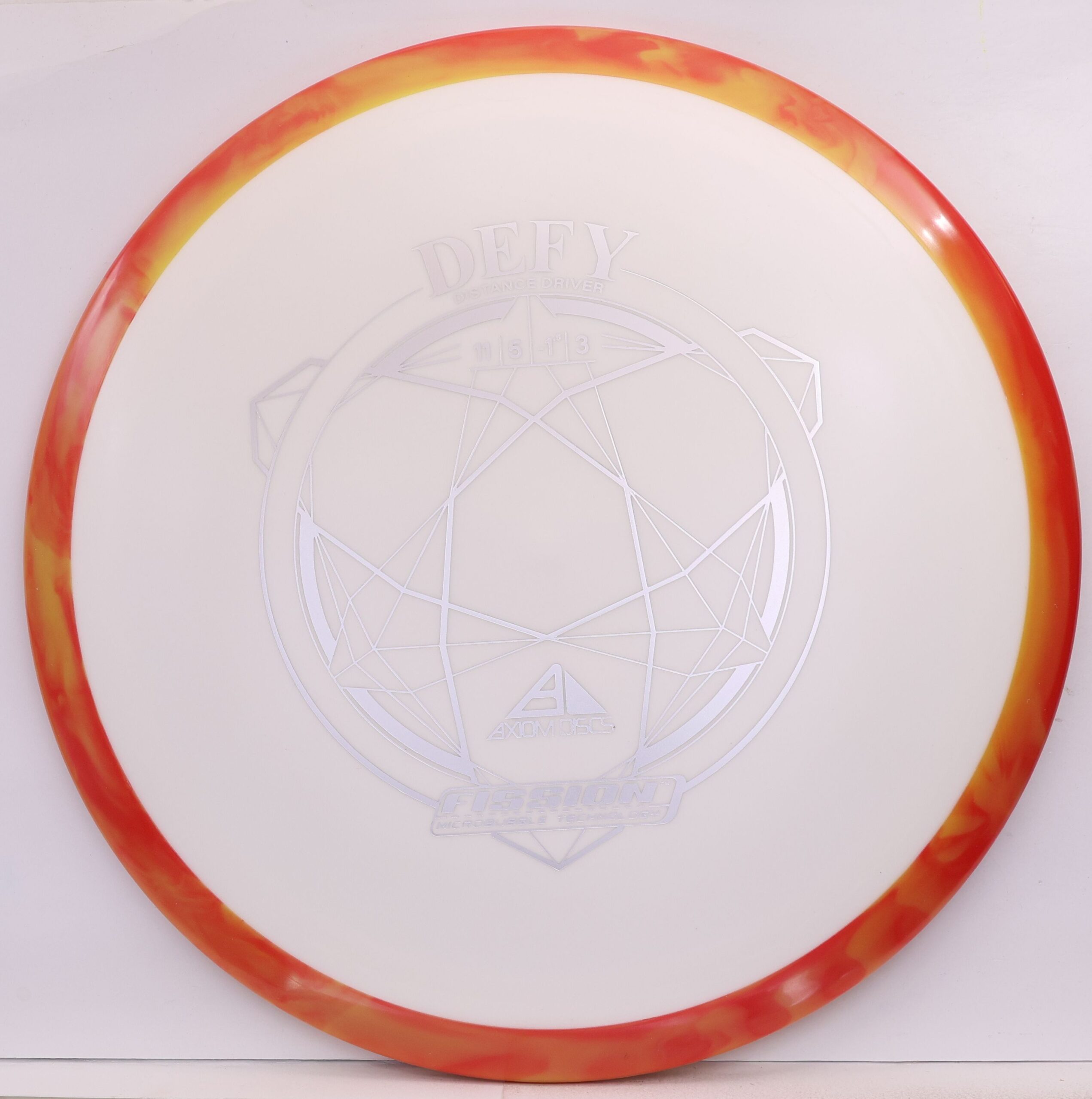 Fission Defy - Image 2