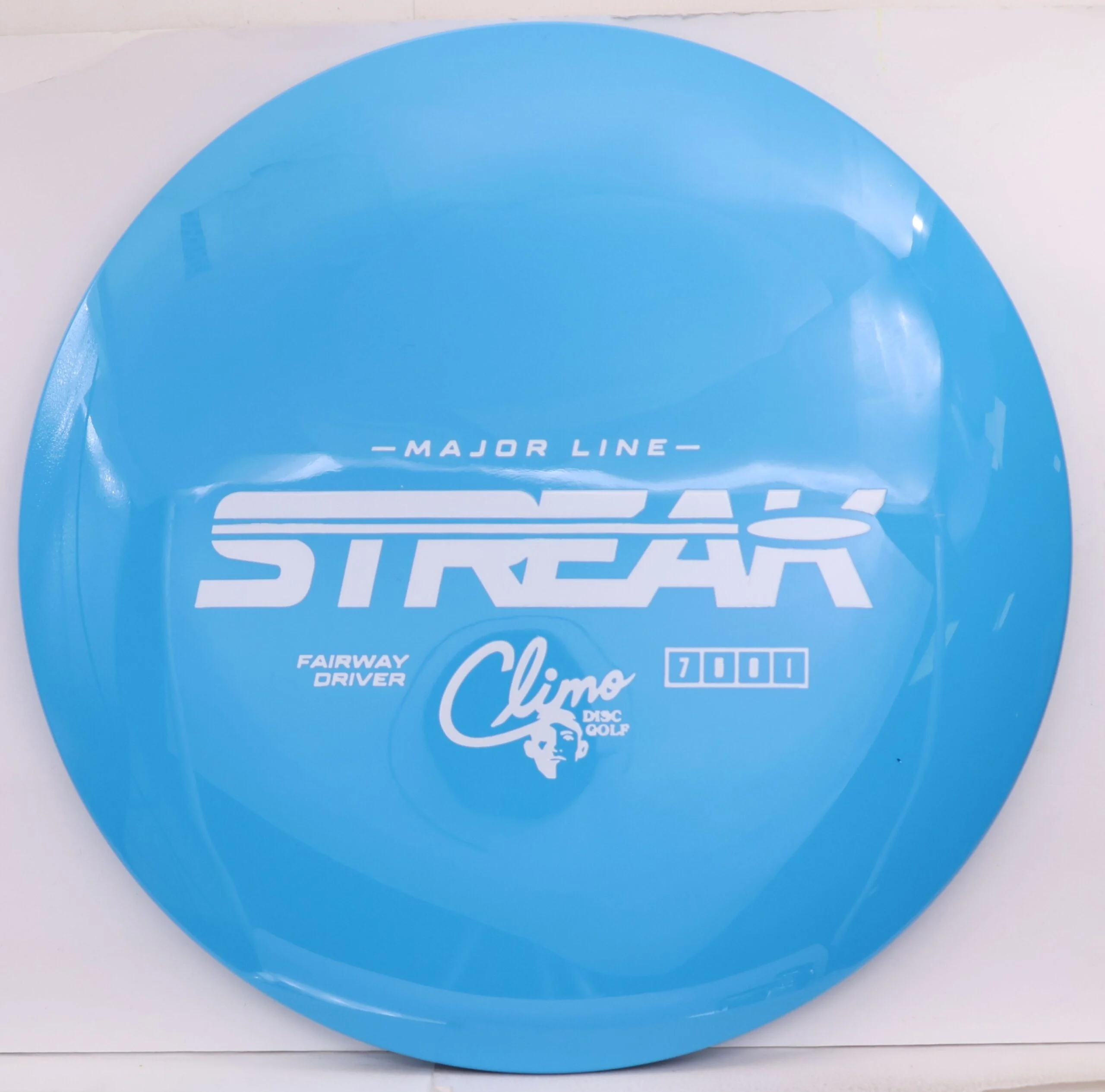 Major Line Streak - Image 4