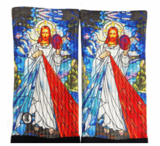 Teebox Sox, The Perfect