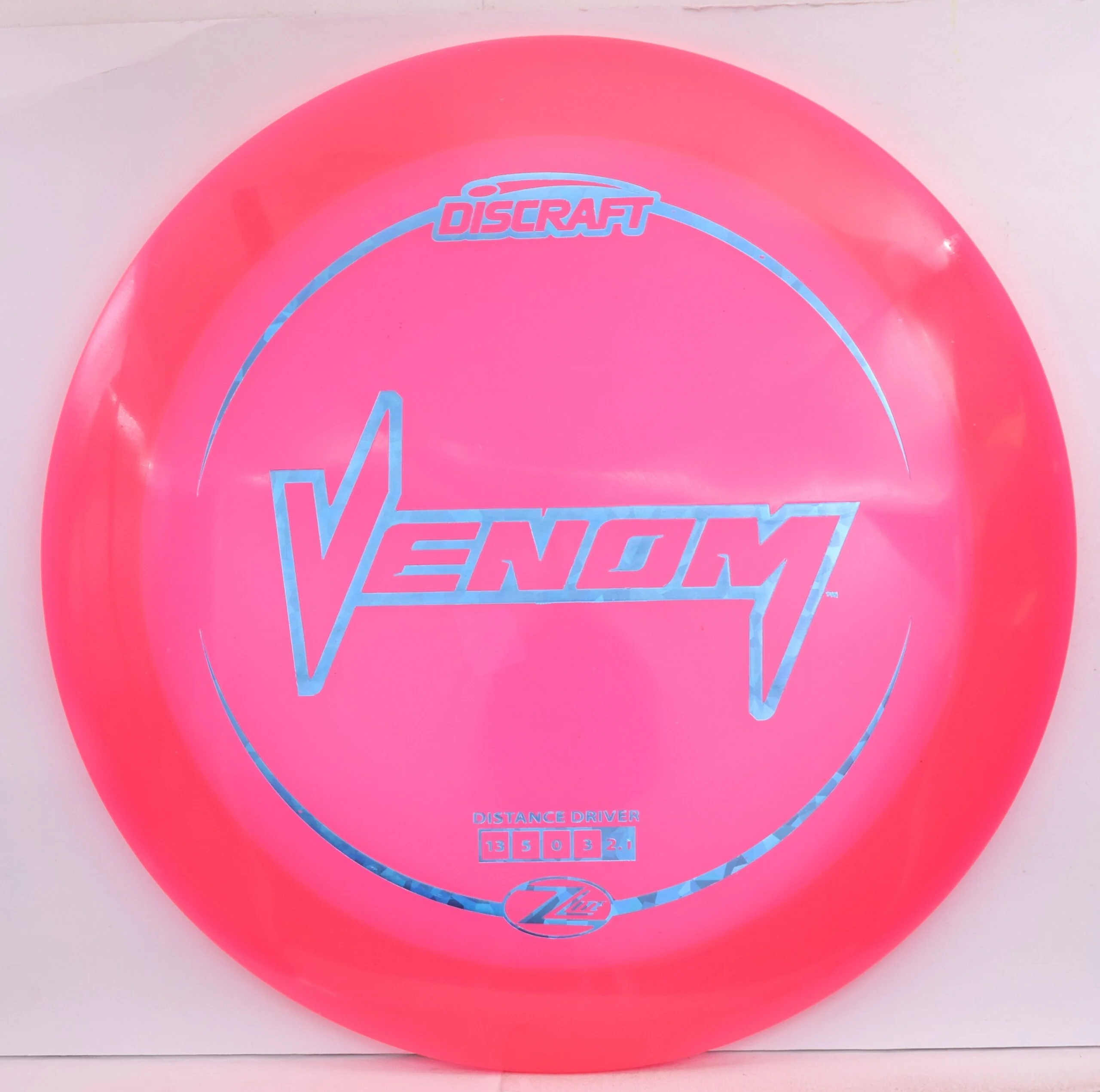 Z Lite Venom - Image 2
