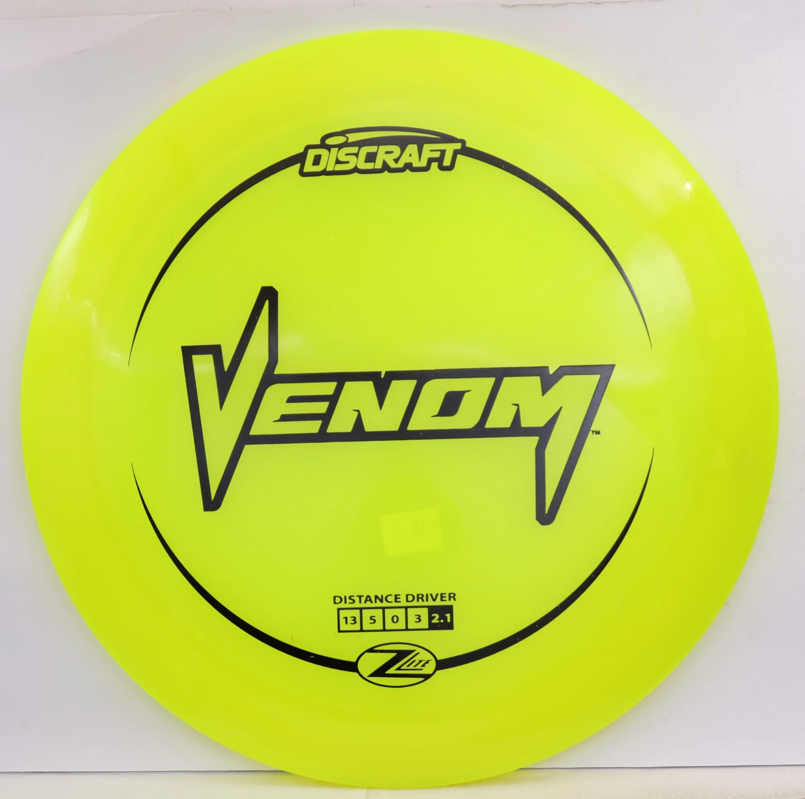 Z Lite Venom - Image 3
