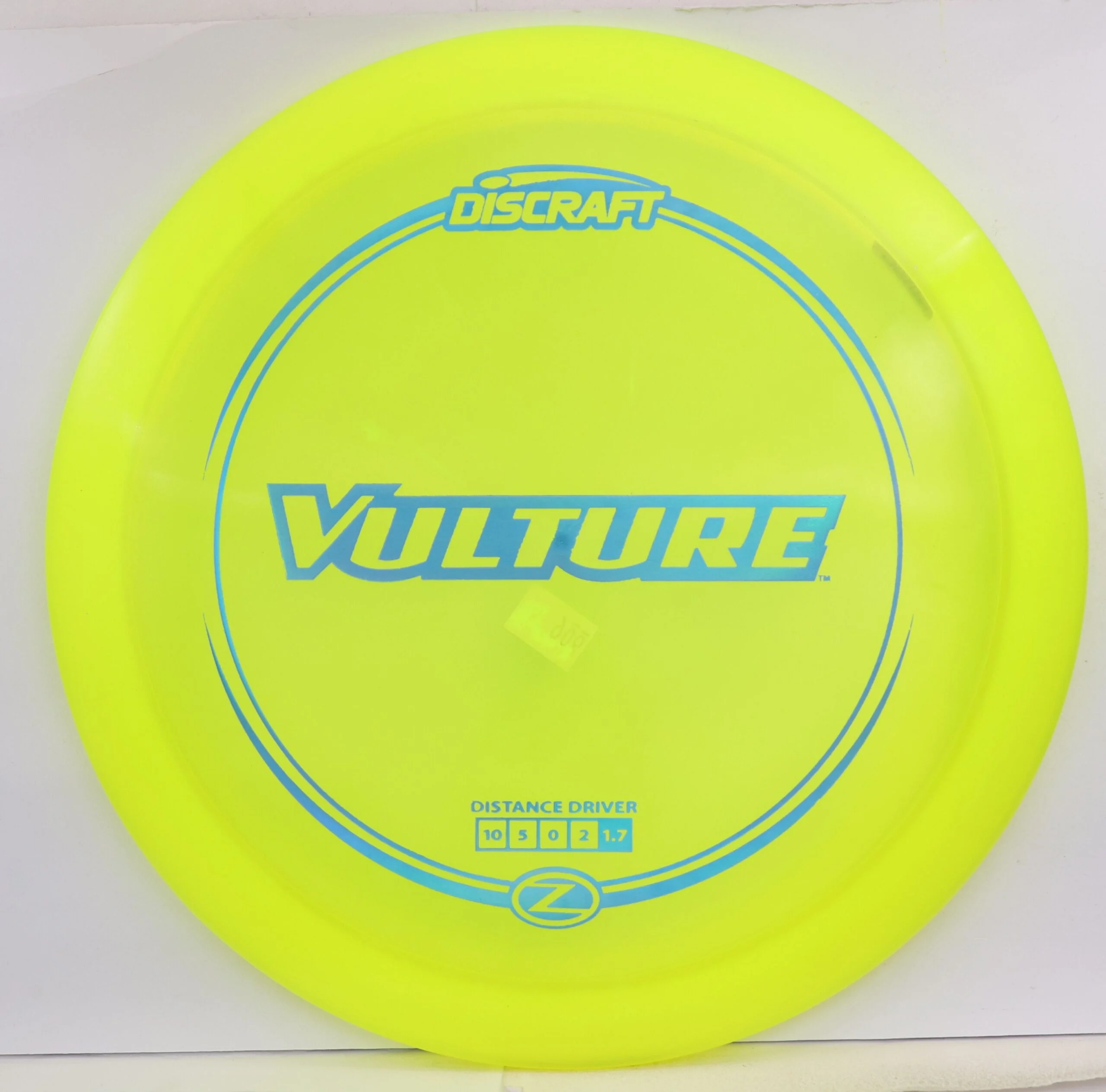 Z Vulture - Image 2
