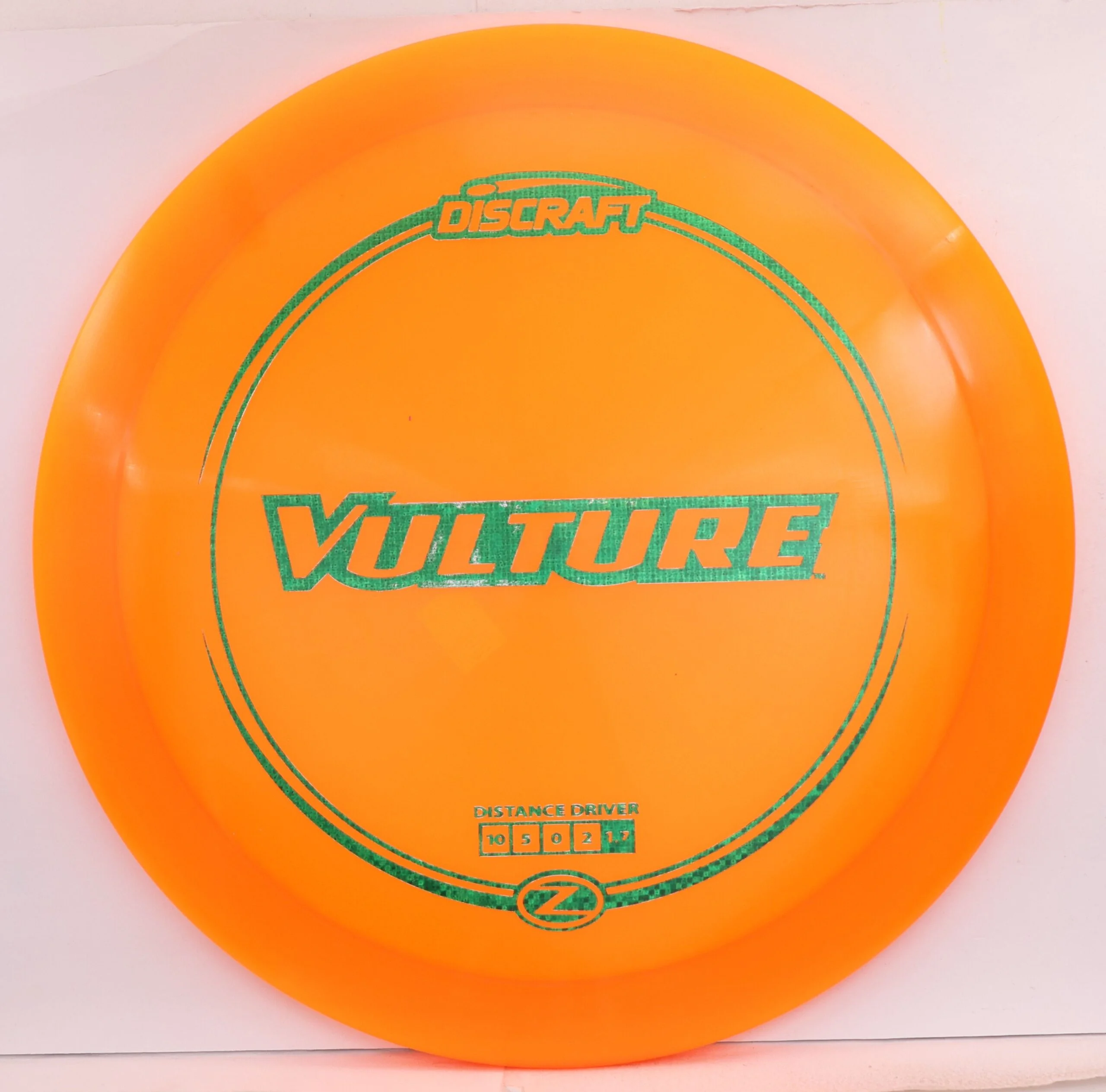 Z Vulture - Image 4
