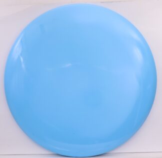 Trash Panda Dune, Premium