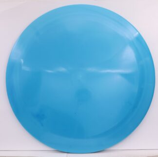 Trash Panda Extraterrestrial II, Premium