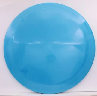 Trash Panda Extraterrestrial II, Premium