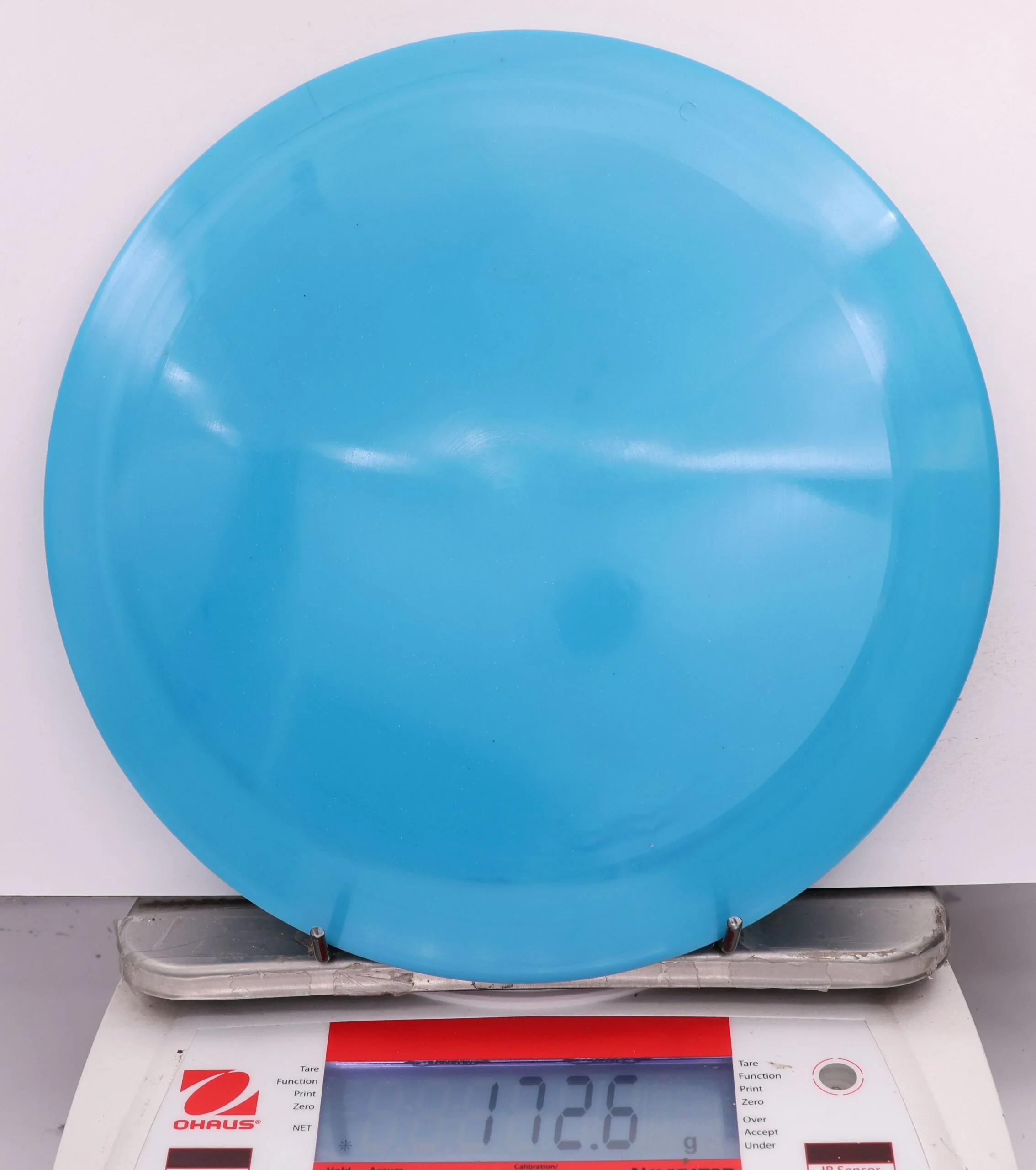631676 Trash Panda Extraterrestrial II, Premium - #42 Blue, 173