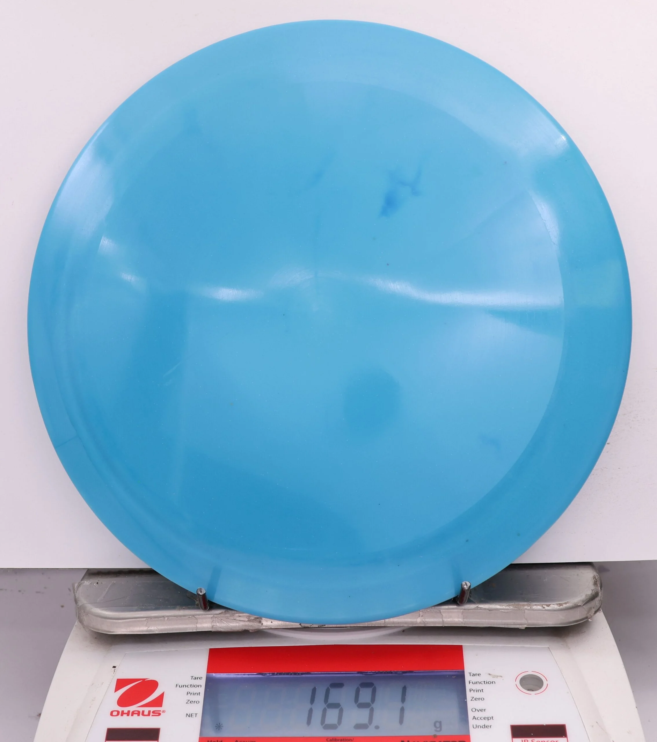 631692 Trash Panda Extraterrestrial II, Premium - #45 Blue, 169