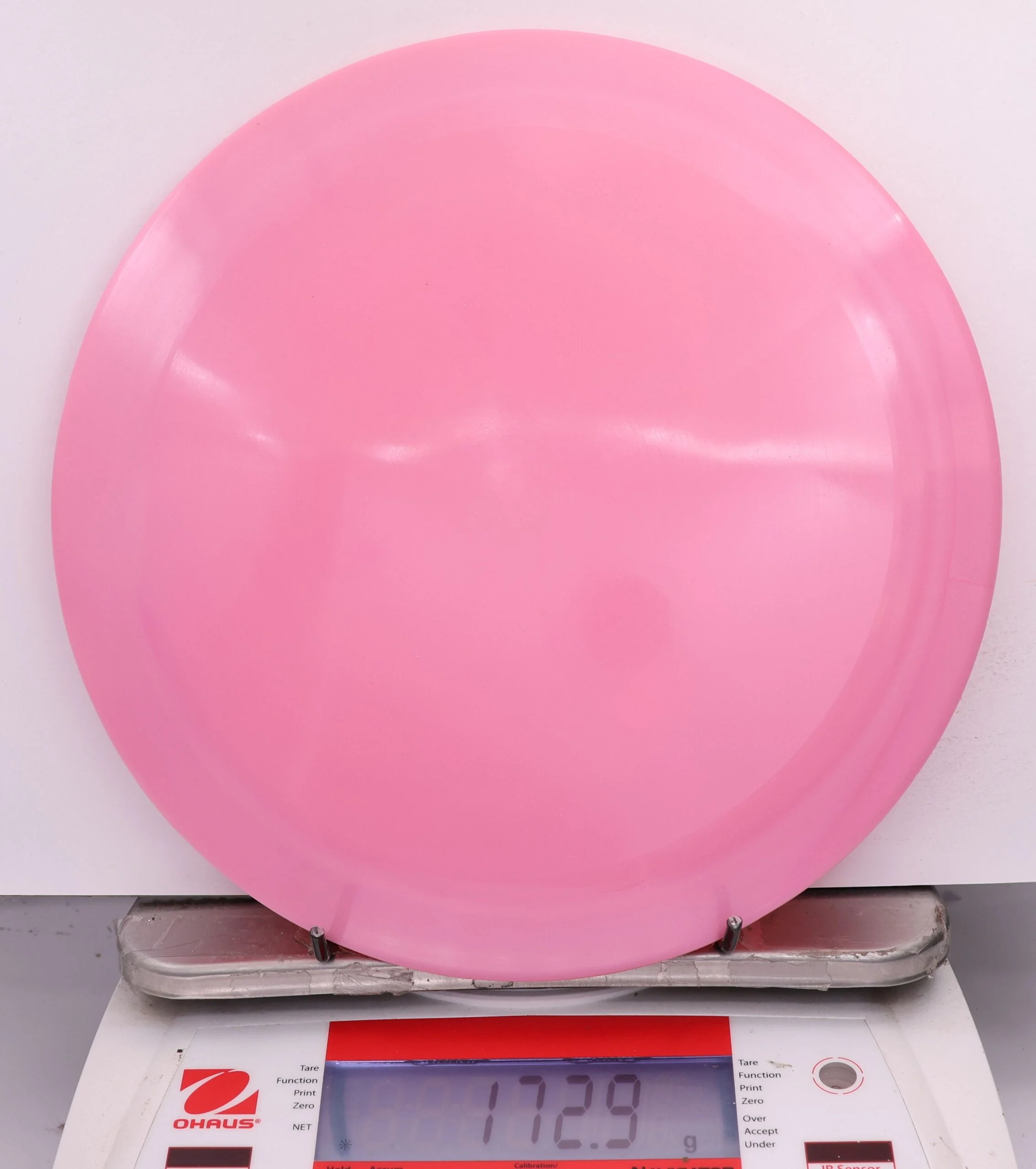 631707 Trash Panda Extraterrestrial II, Premium - #50 Pink, 173