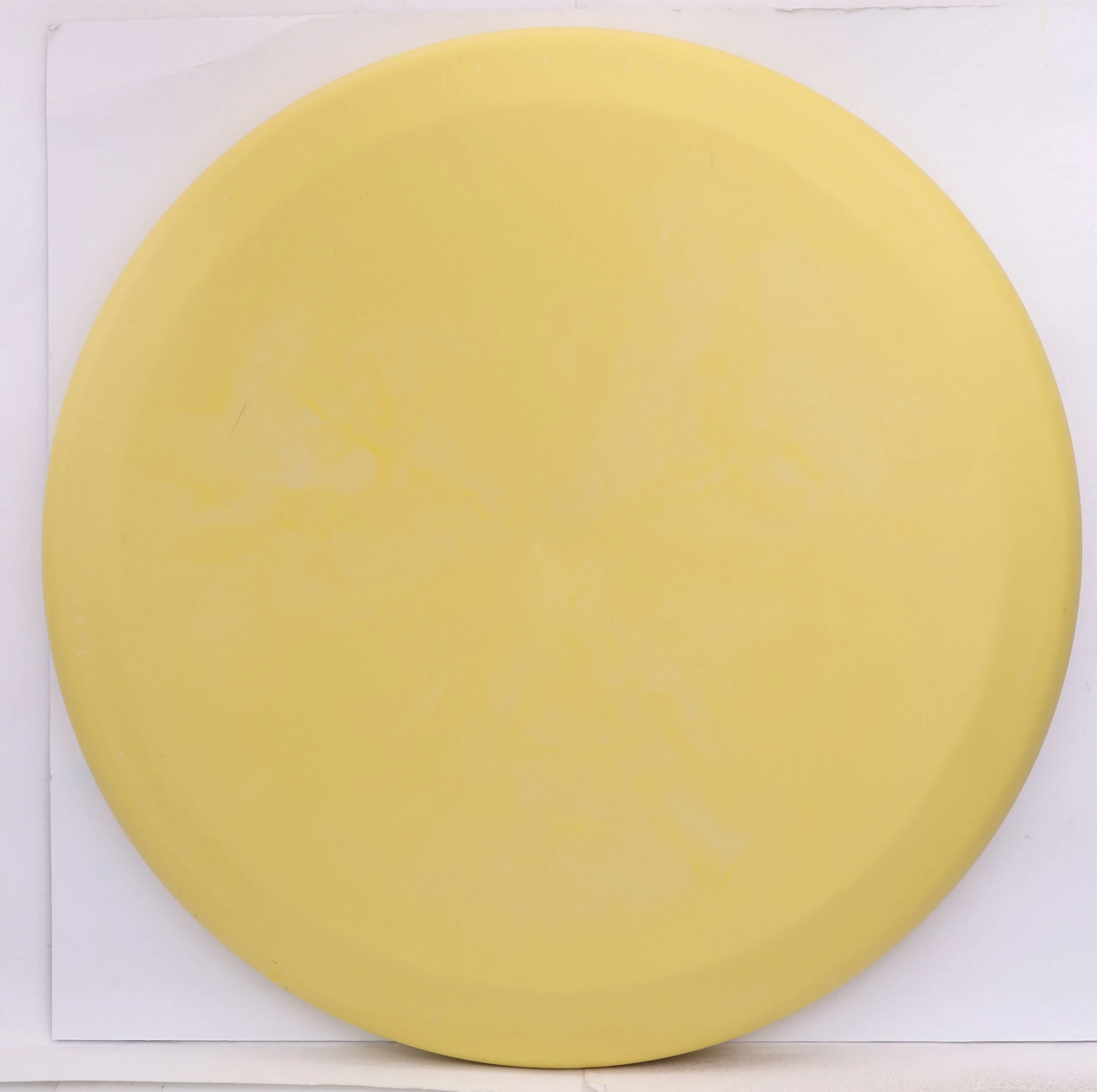 Trash Panda Inner Core, Baseline - Image 7