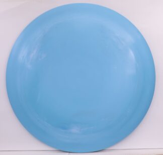 Trash Panda Procyon, Premium - 1st Run