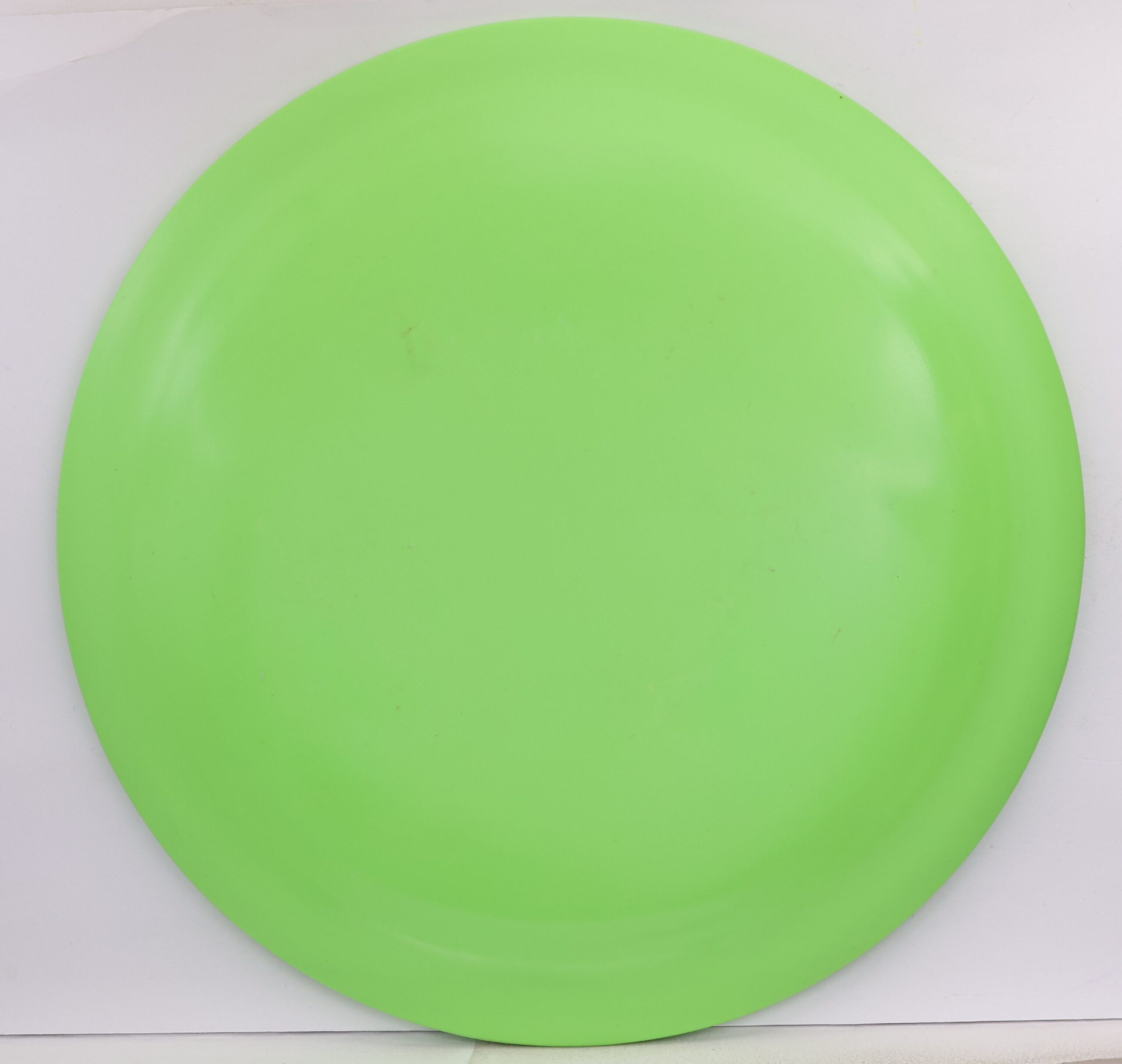 Trash Panda Procyon, Premium - 1st Run - Image 3