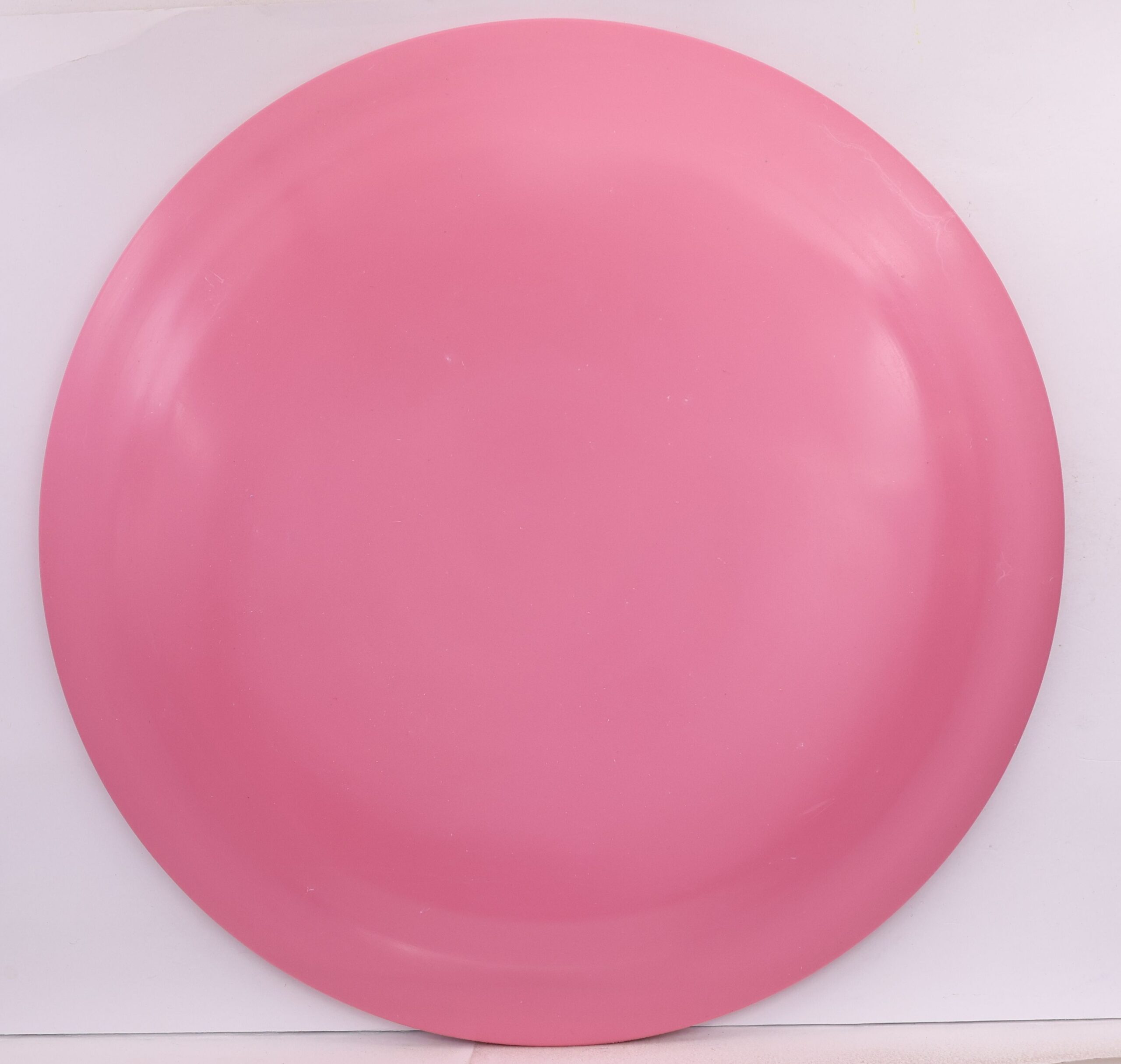 Trash Panda Procyon, Premium - 1st Run - Image 4