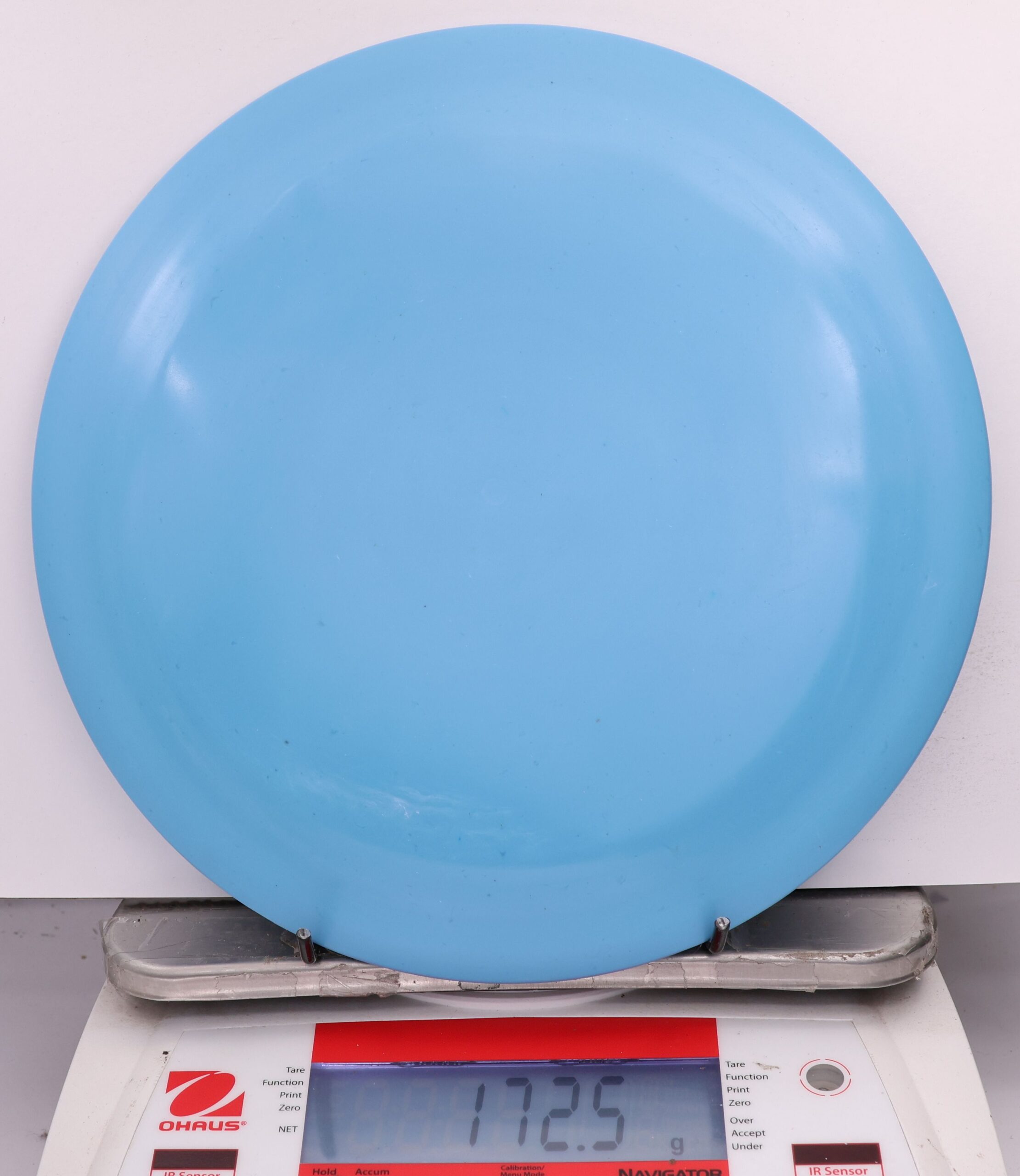 632181 Trash Panda Procyon, Premium - 1st Run - #50 LtBlue, 173