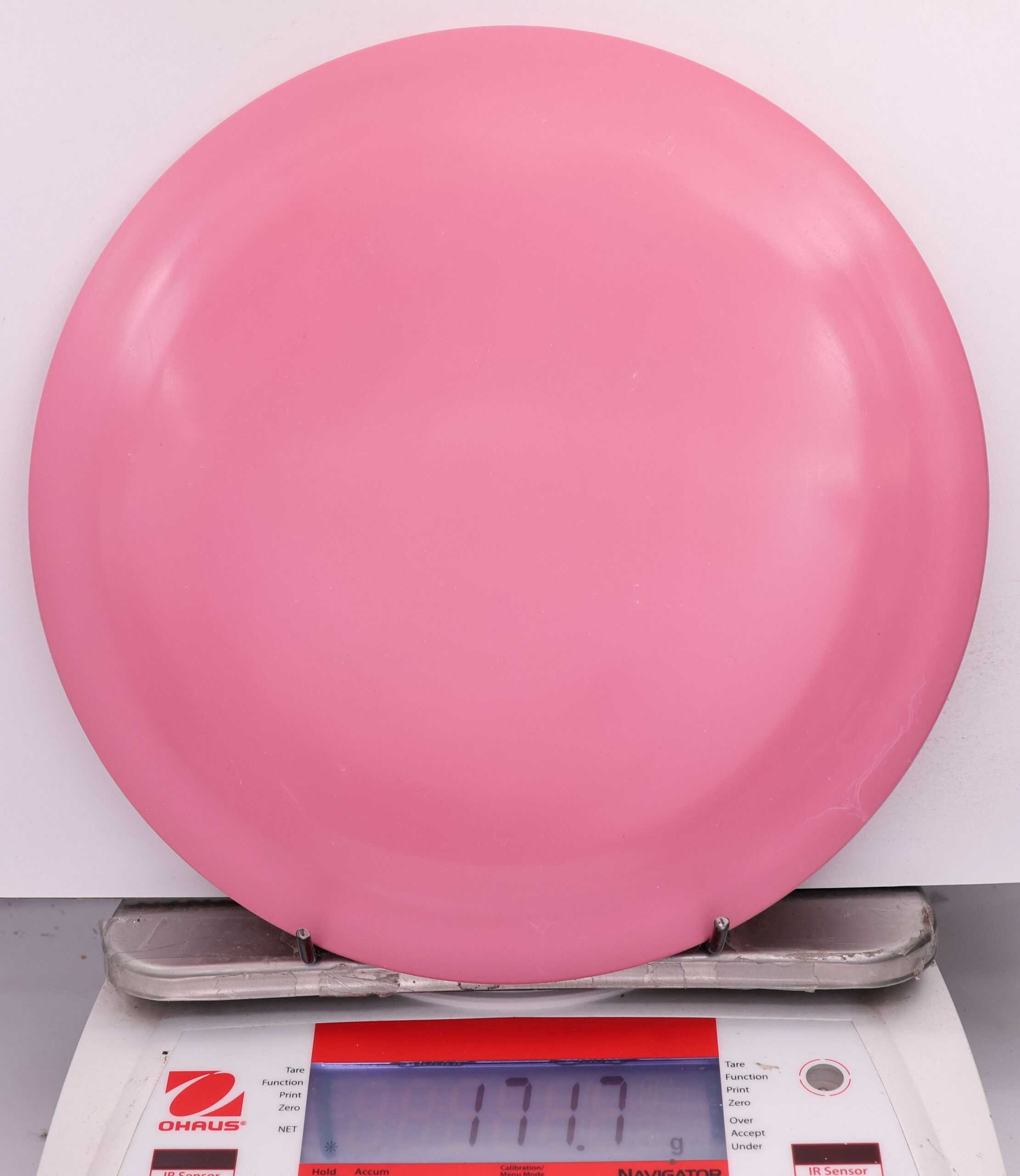 632205 Trash Panda Procyon, Premium - 1st Run - #56 Mauve, 172