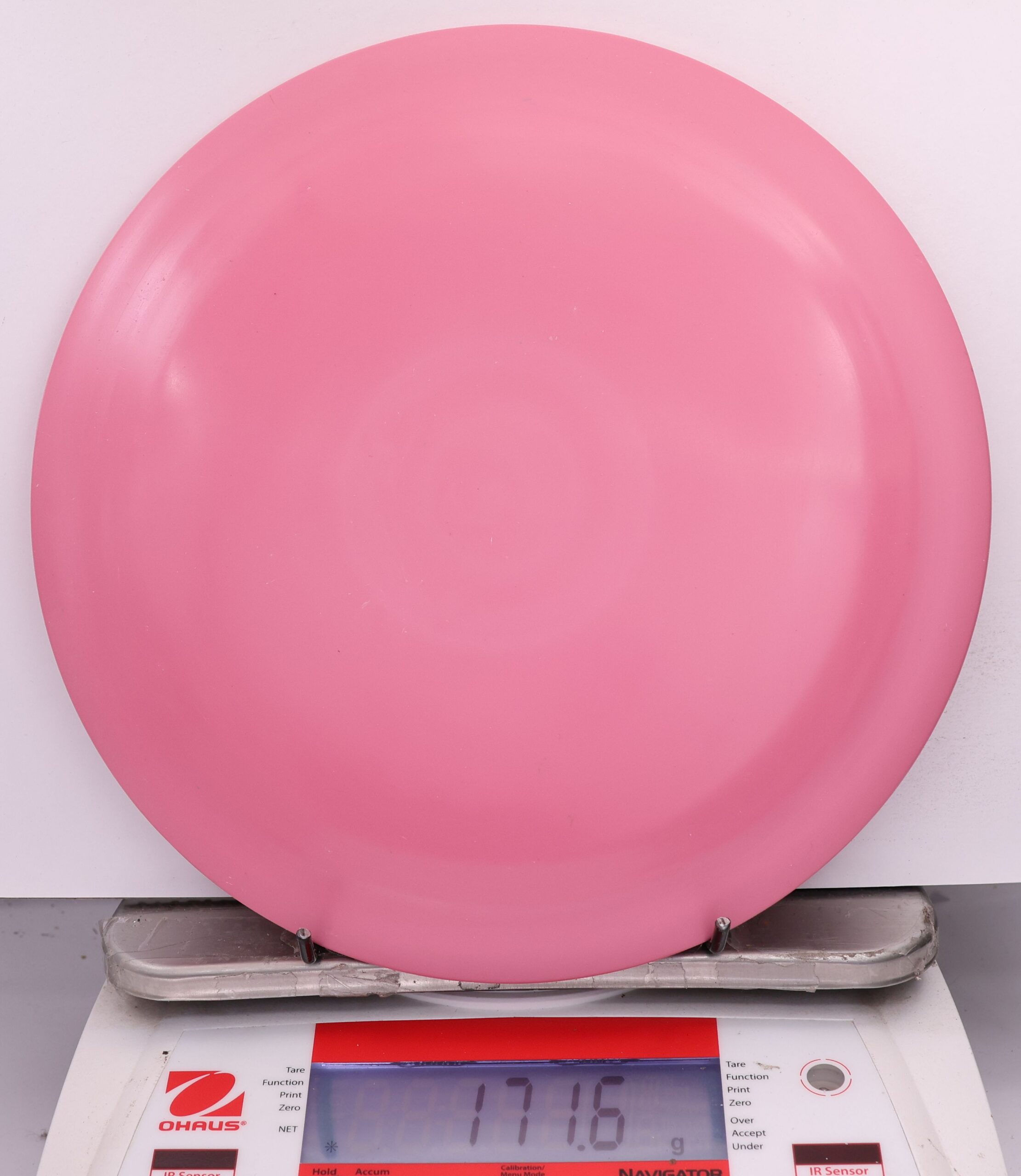 632206 Trash Panda Procyon, Premium - 1st Run - #57 Mauve, 172