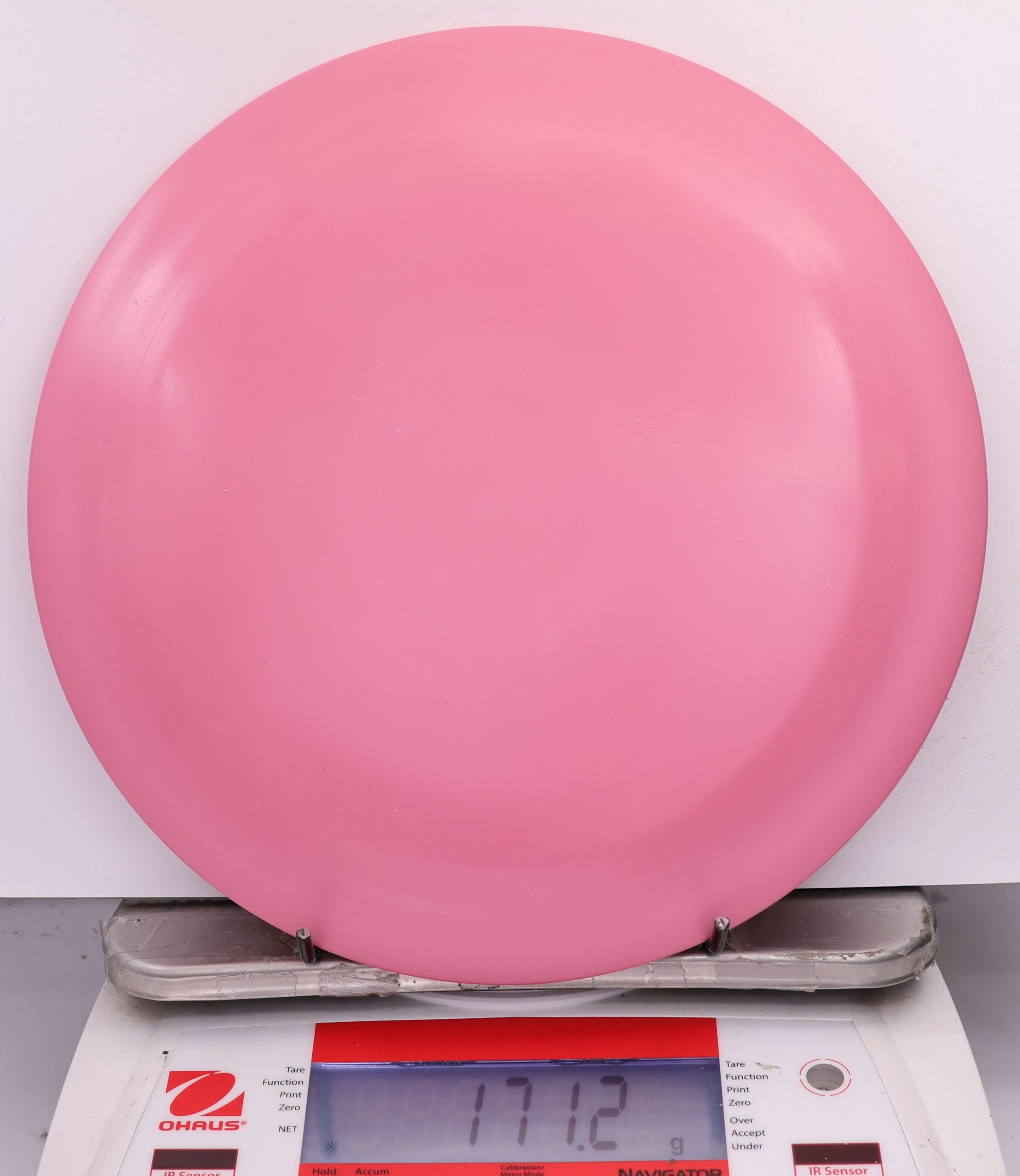 632225 Trash Panda Procyon, Premium - 1st Run - #58 Mauve, 171