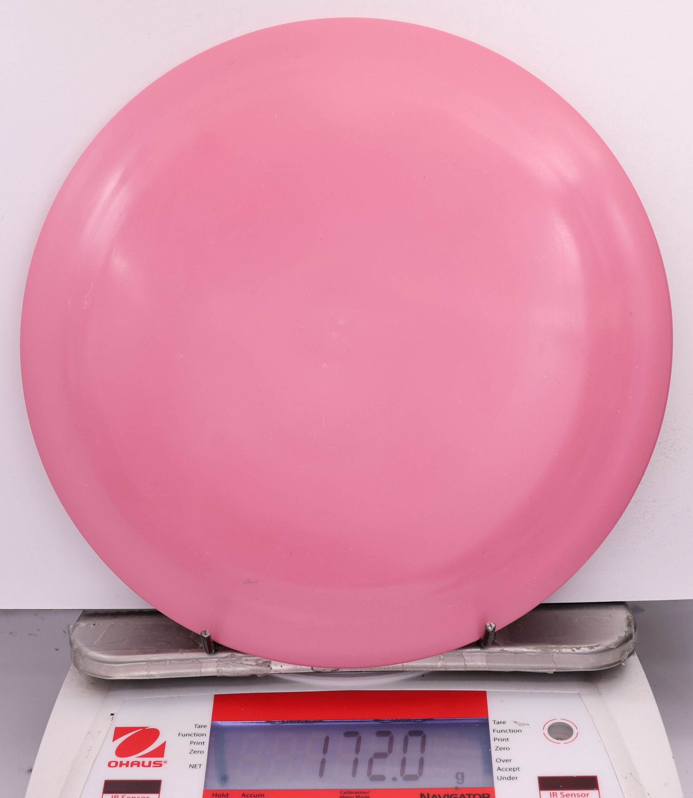 632226 Trash Panda Procyon, Premium - 1st Run - #59 Mauve, 172