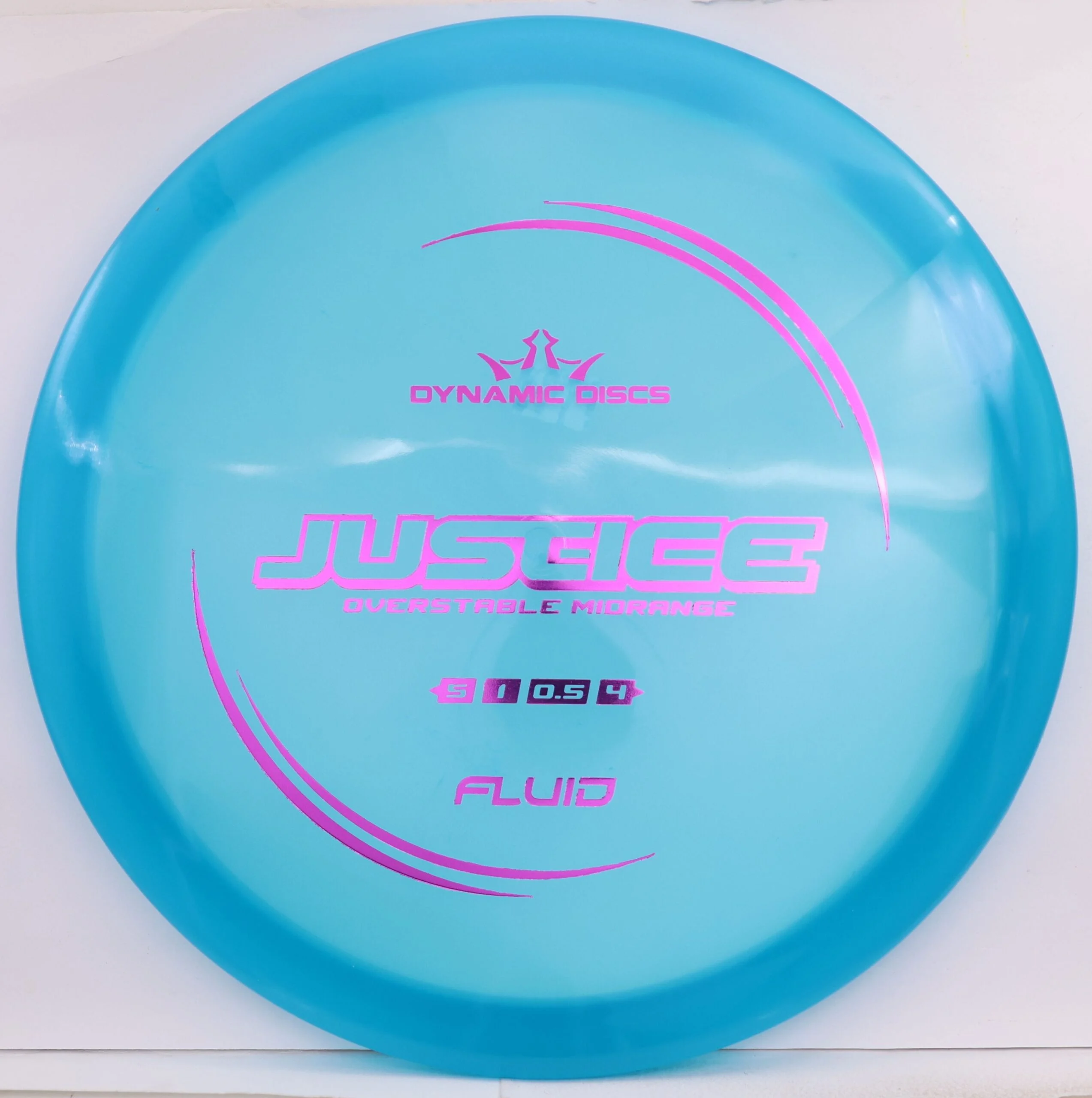 Fluid Justice - Image 2