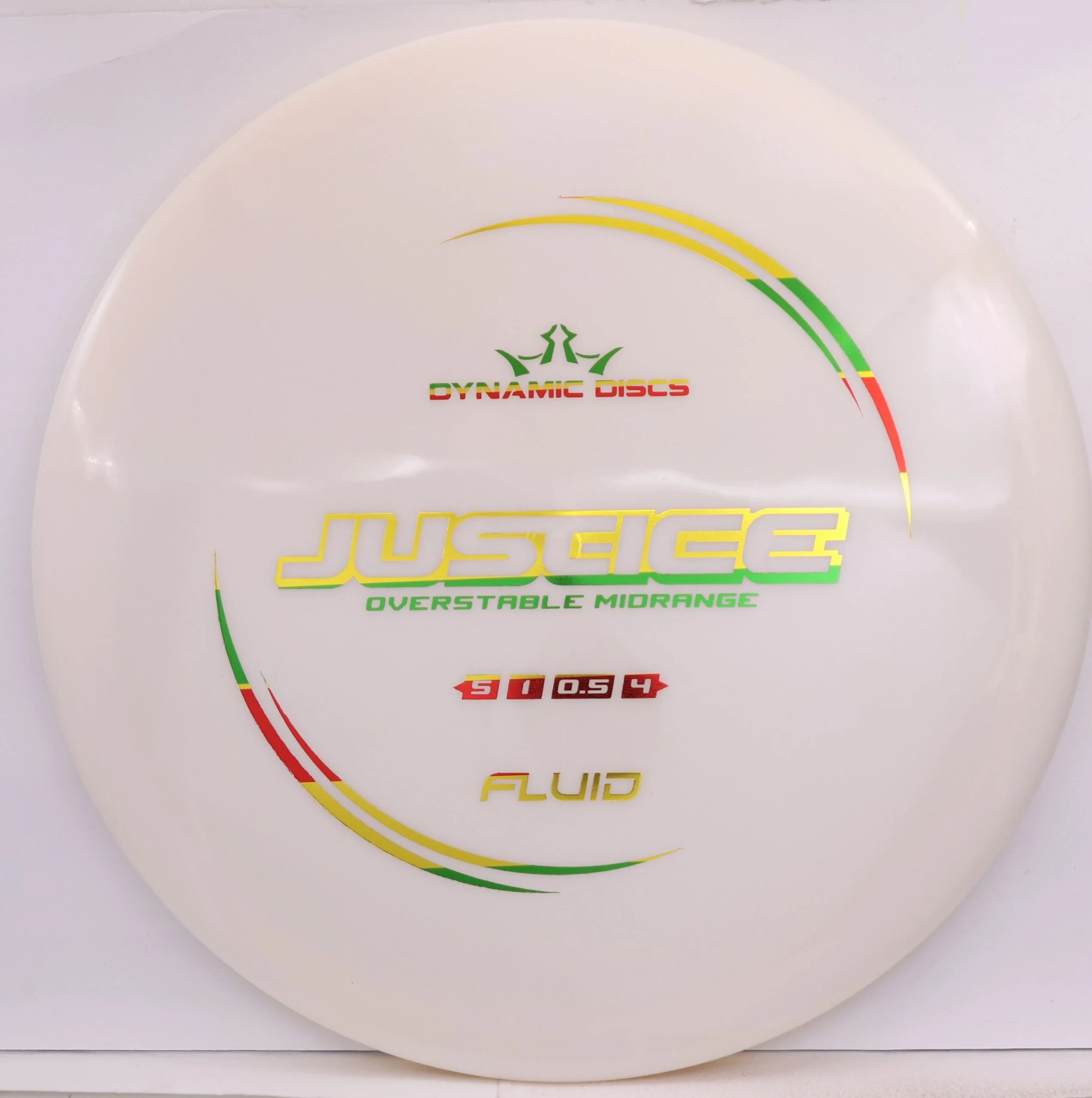 Fluid Justice - Image 3