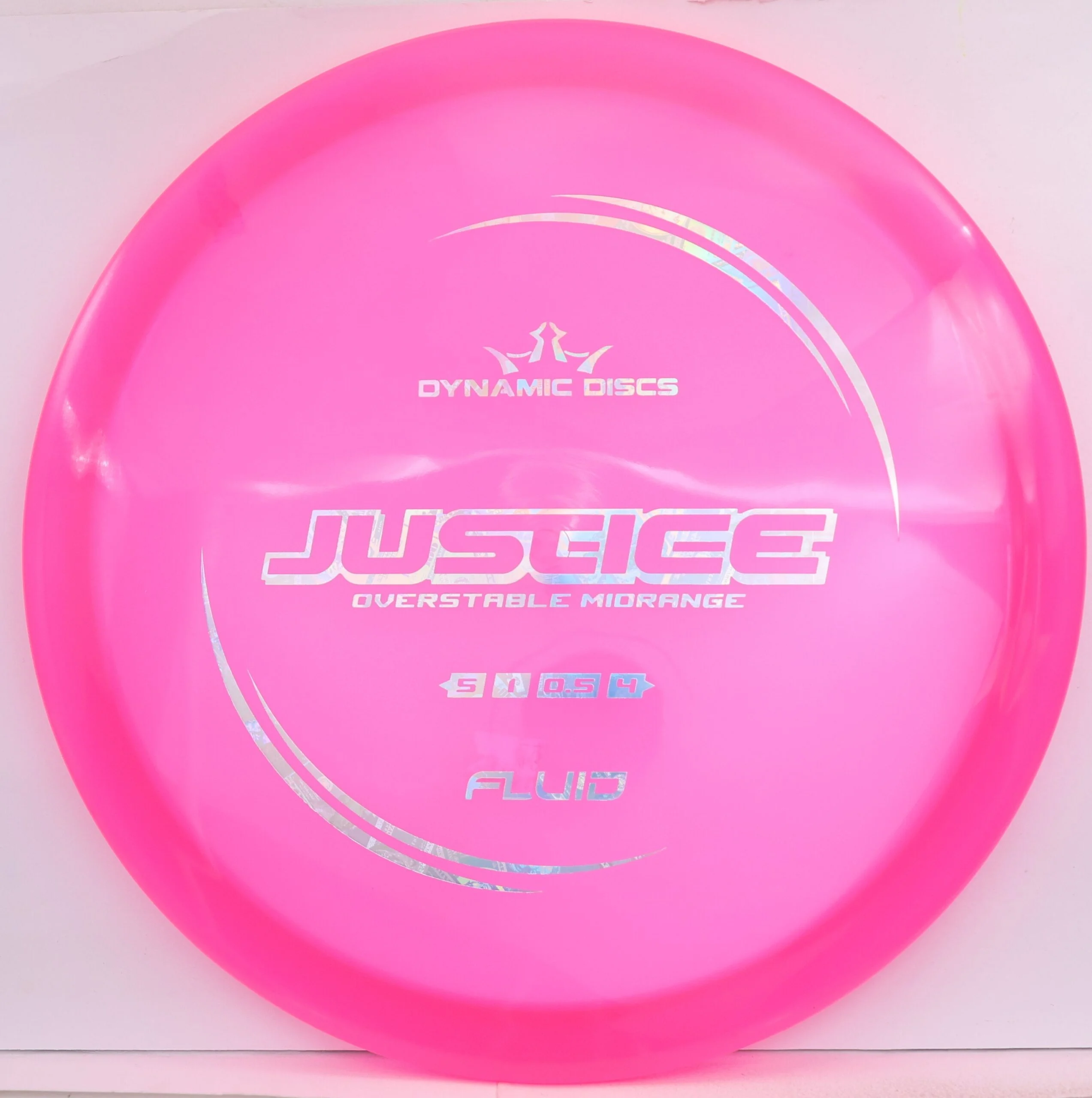 Fluid Justice - Image 4